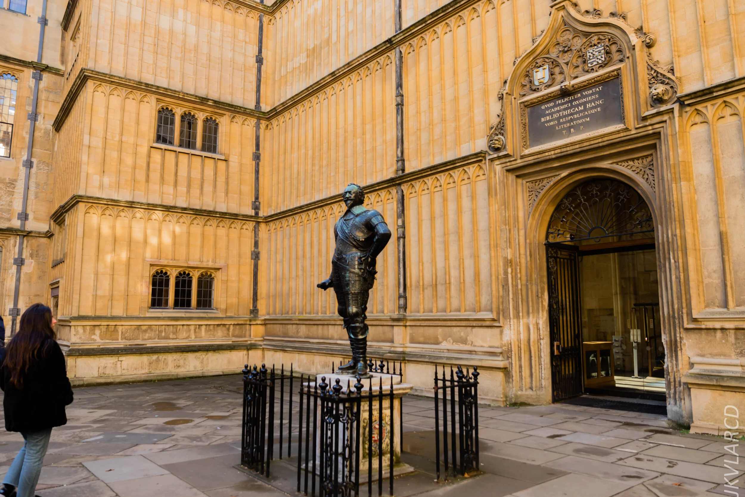 EOS 7D Mark II_2019_11_11_7958.jpg