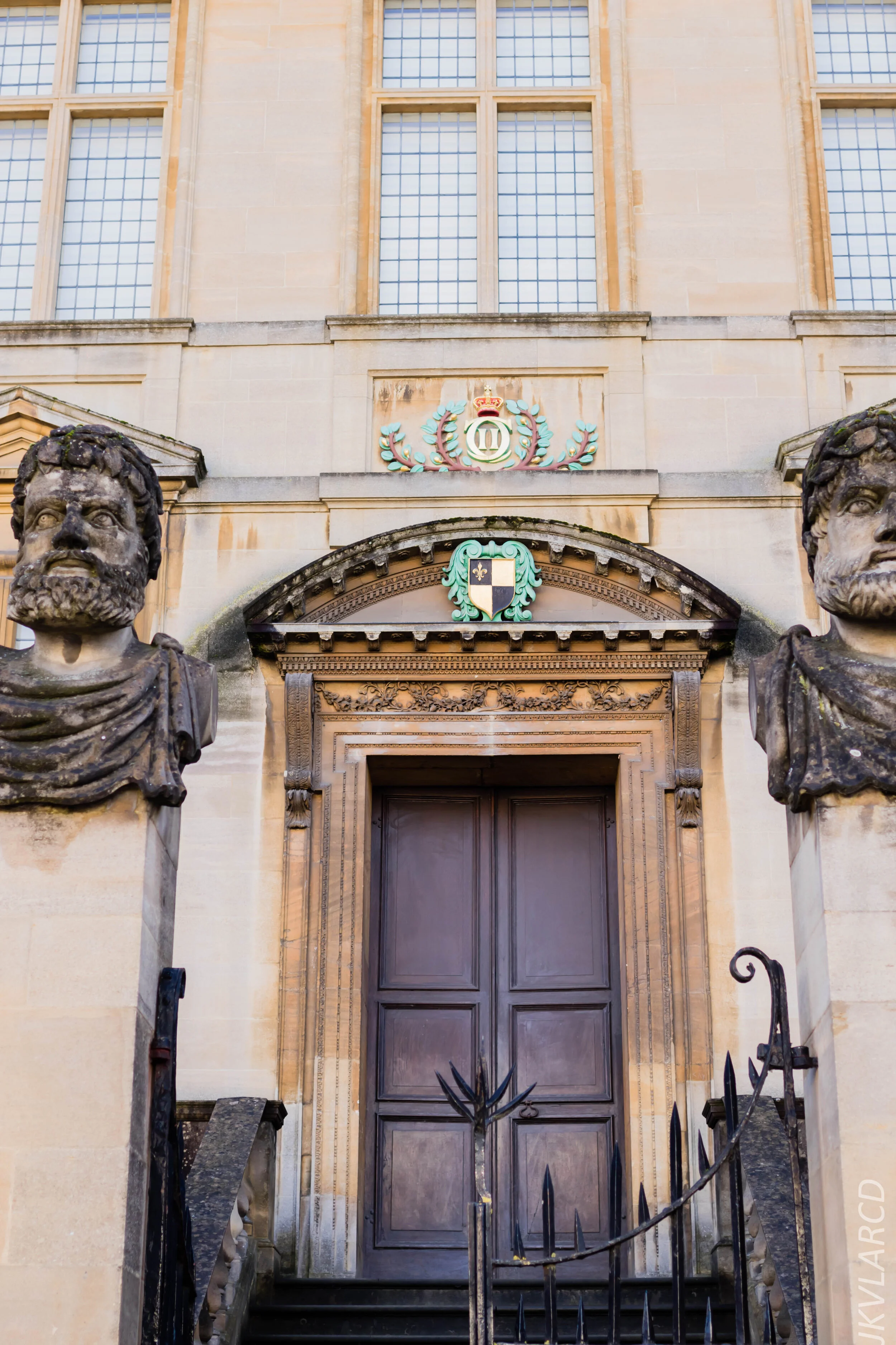 EOS 7D Mark II_2019_11_11_7962.jpg