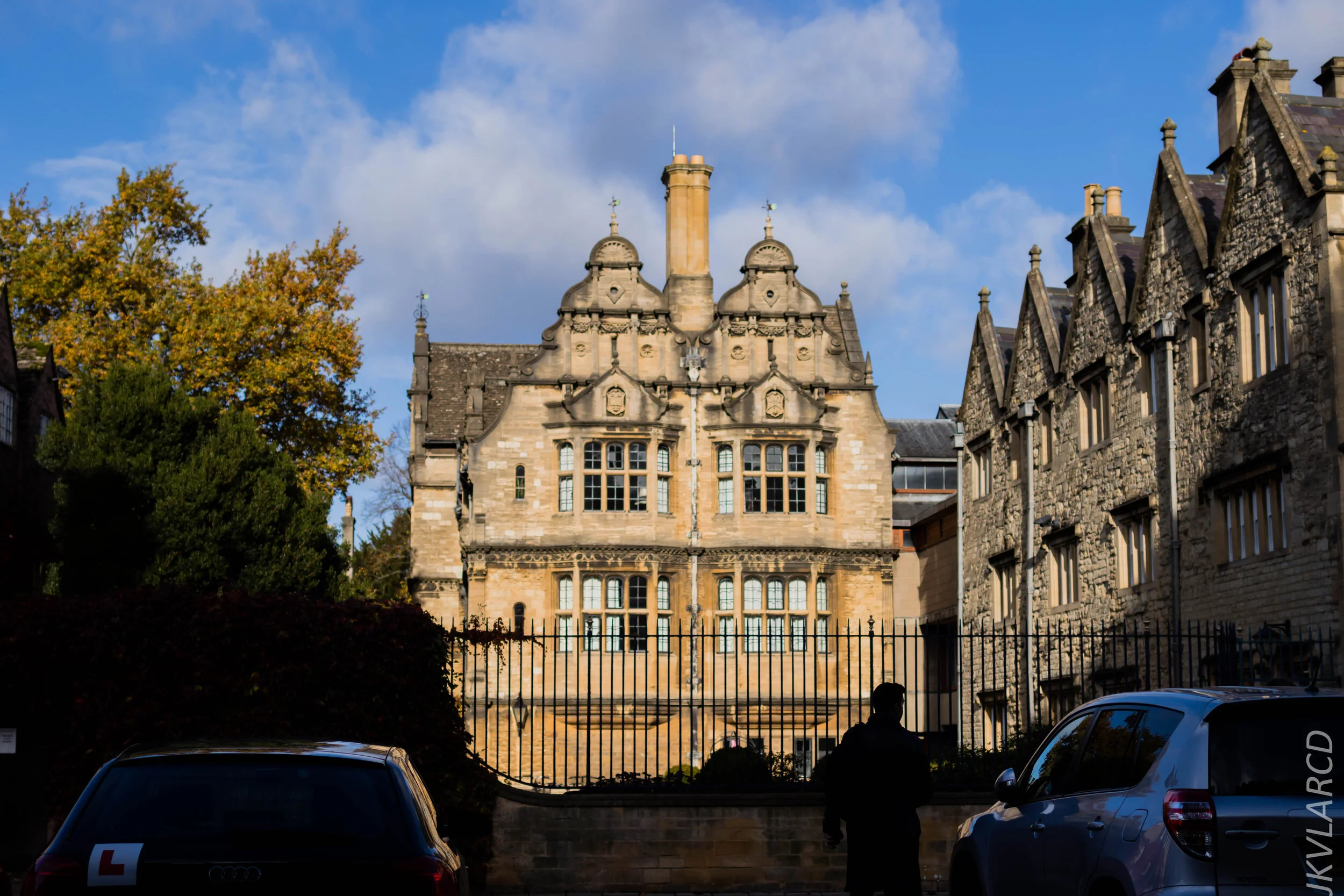 EOS 7D Mark II_2019_11_11_7963.jpg