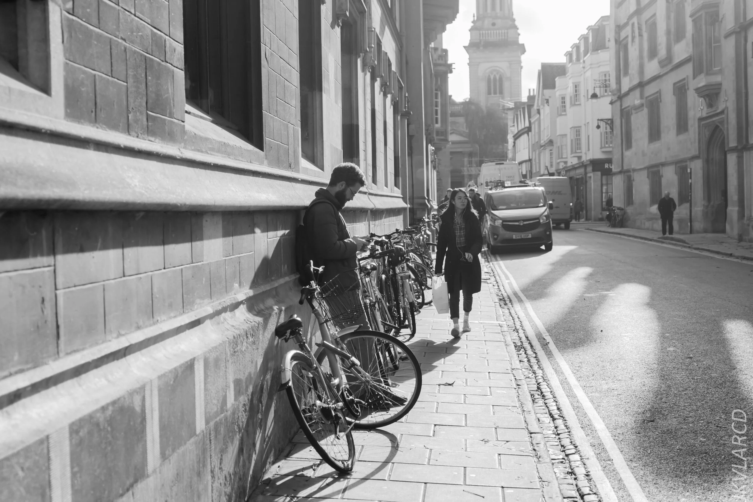 EOS 7D Mark II_2019_11_11_7966.jpg