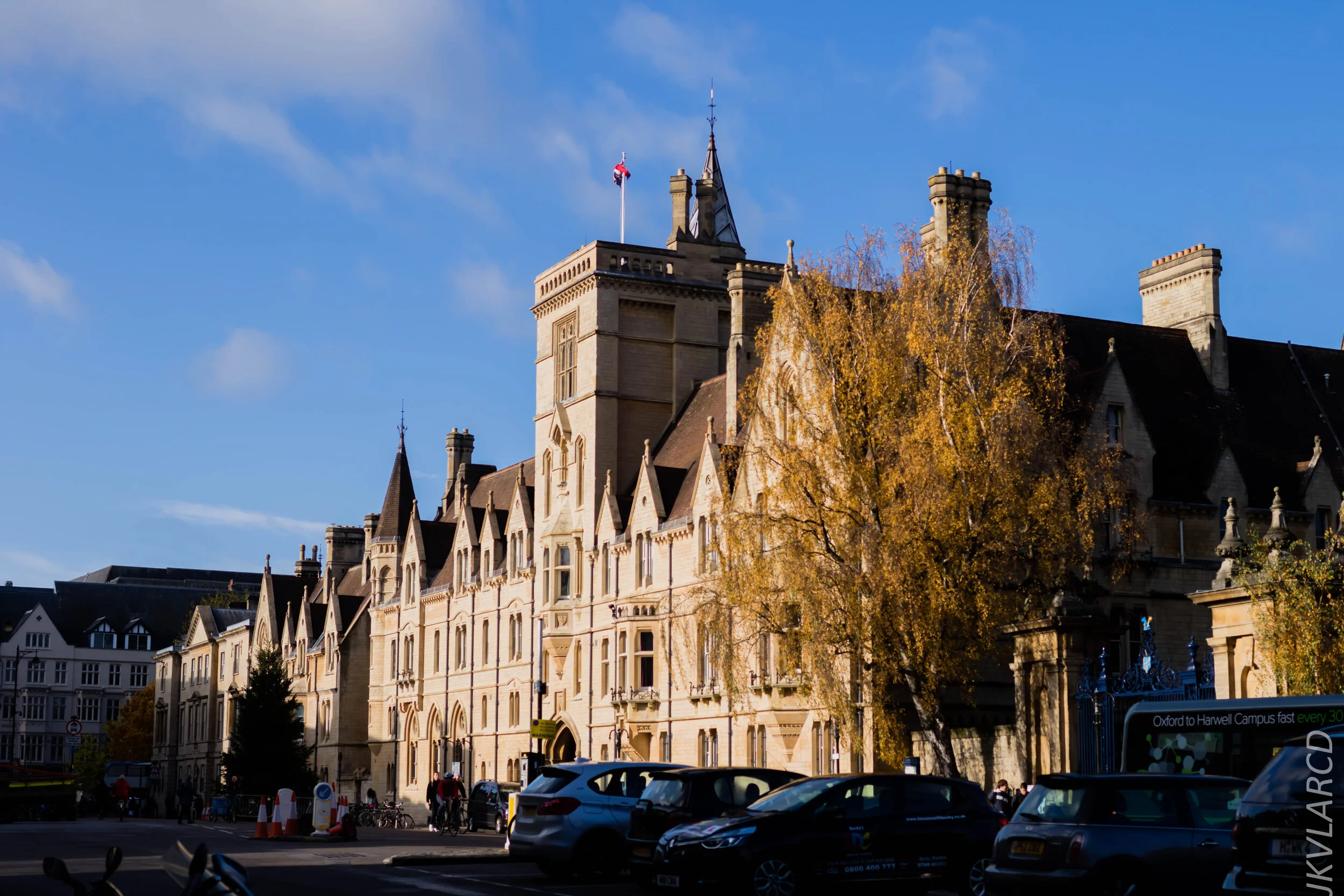 EOS 7D Mark II_2019_11_11_7964.jpg