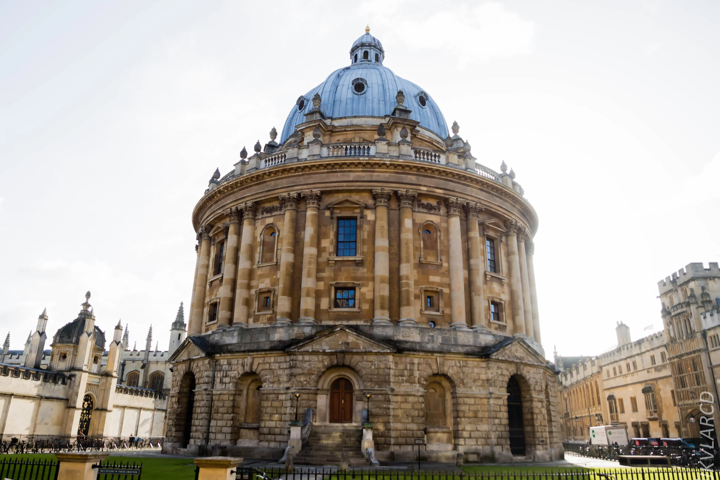 EOS 7D Mark II_2019_11_11_7972.jpg