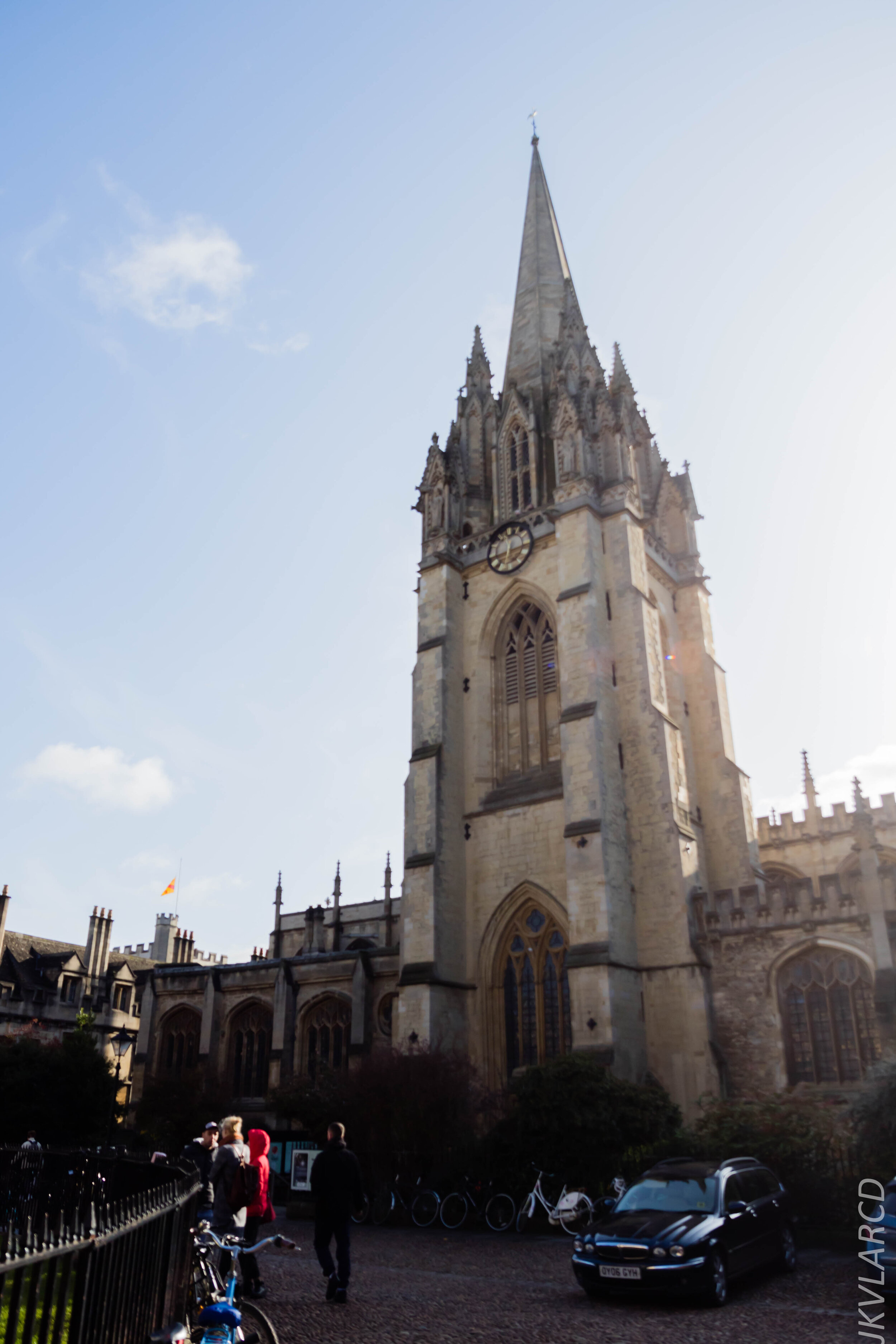 EOS 7D Mark II_2019_11_11_7978.jpg