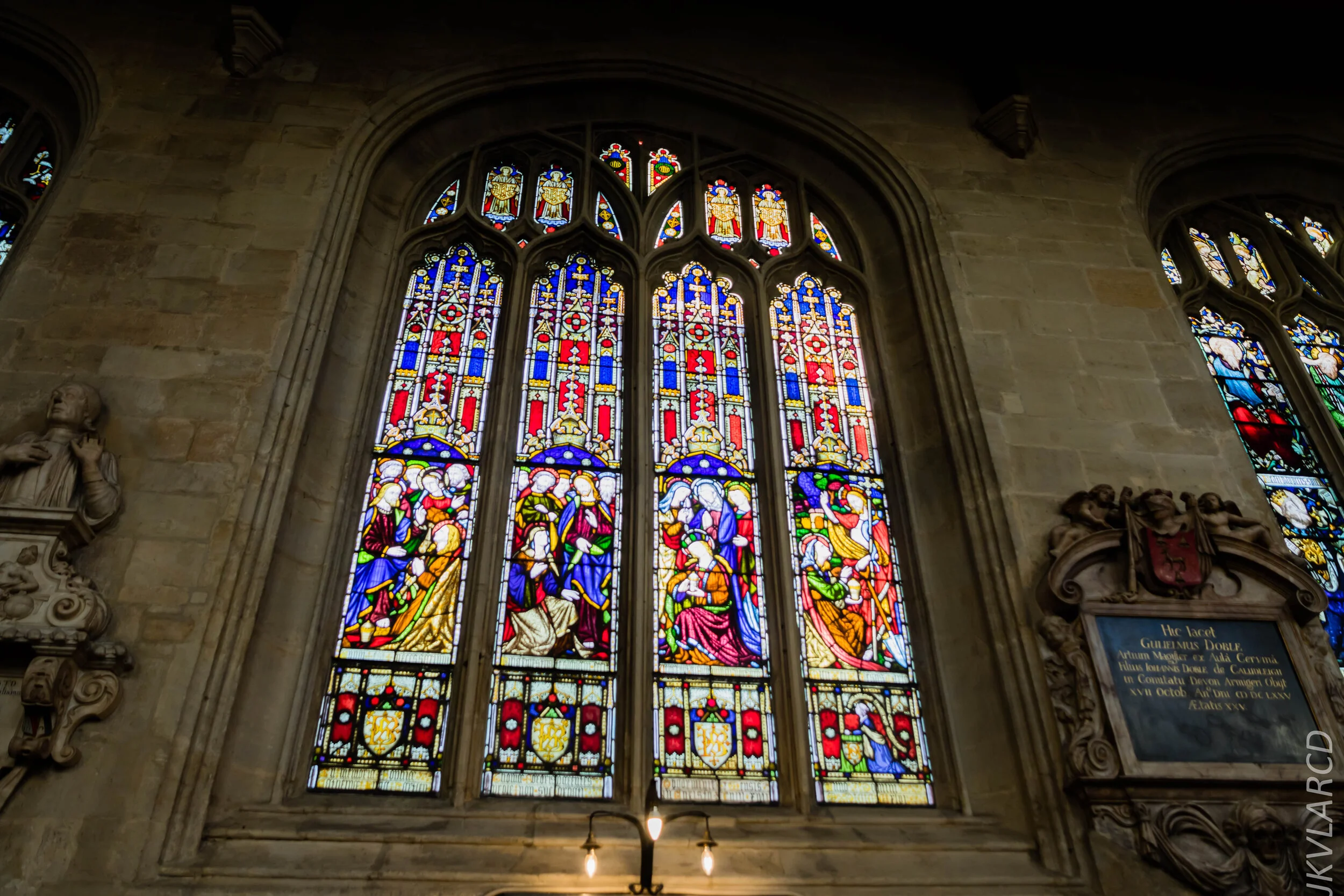 EOS 7D Mark II_2019_11_11_7982.jpg