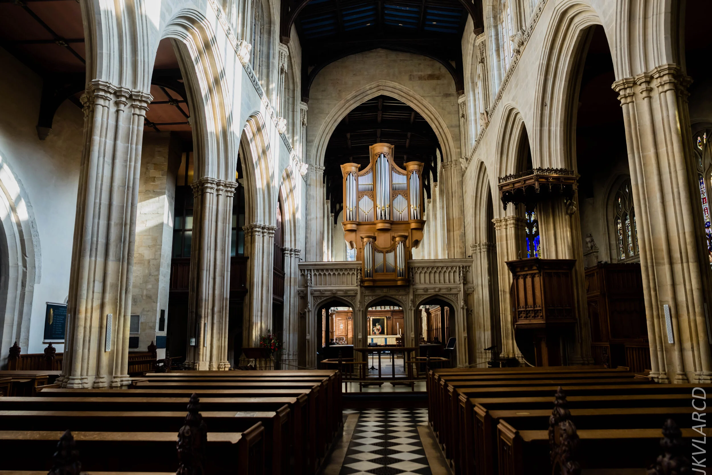 EOS 7D Mark II_2019_11_11_7983.jpg