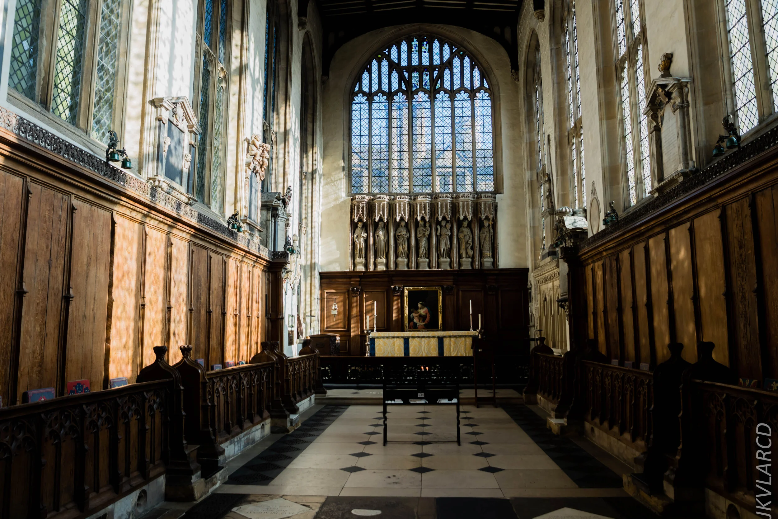 EOS 7D Mark II_2019_11_11_7984.jpg