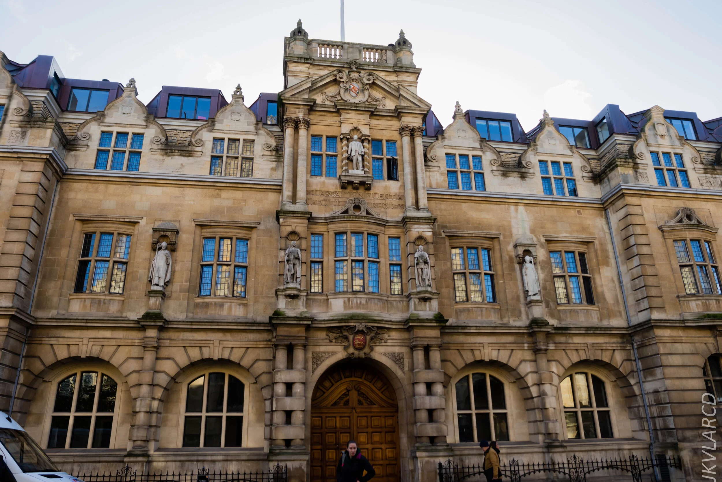 EOS 7D Mark II_2019_11_11_7986.jpg