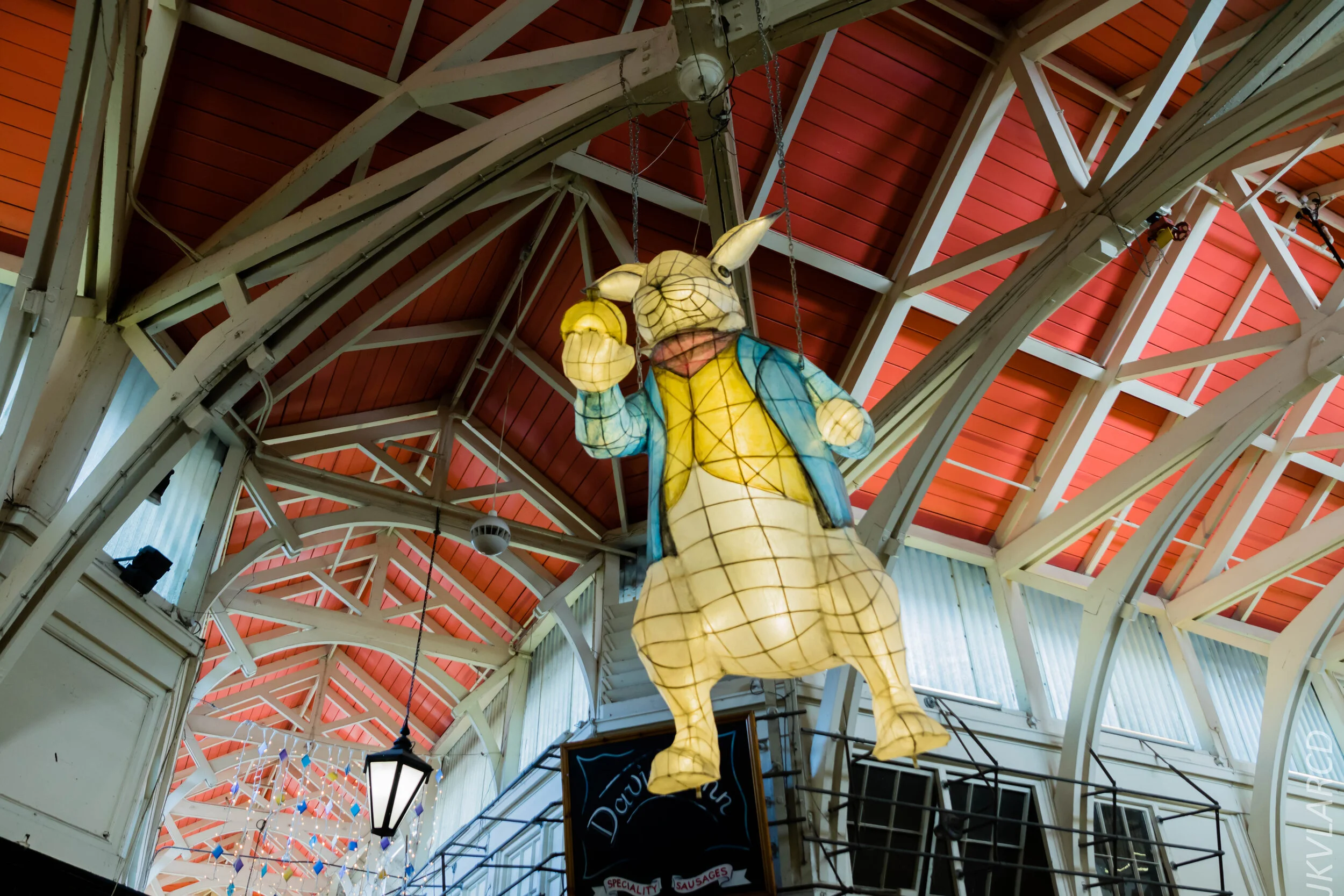 EOS 7D Mark II_2019_11_11_7988.jpg