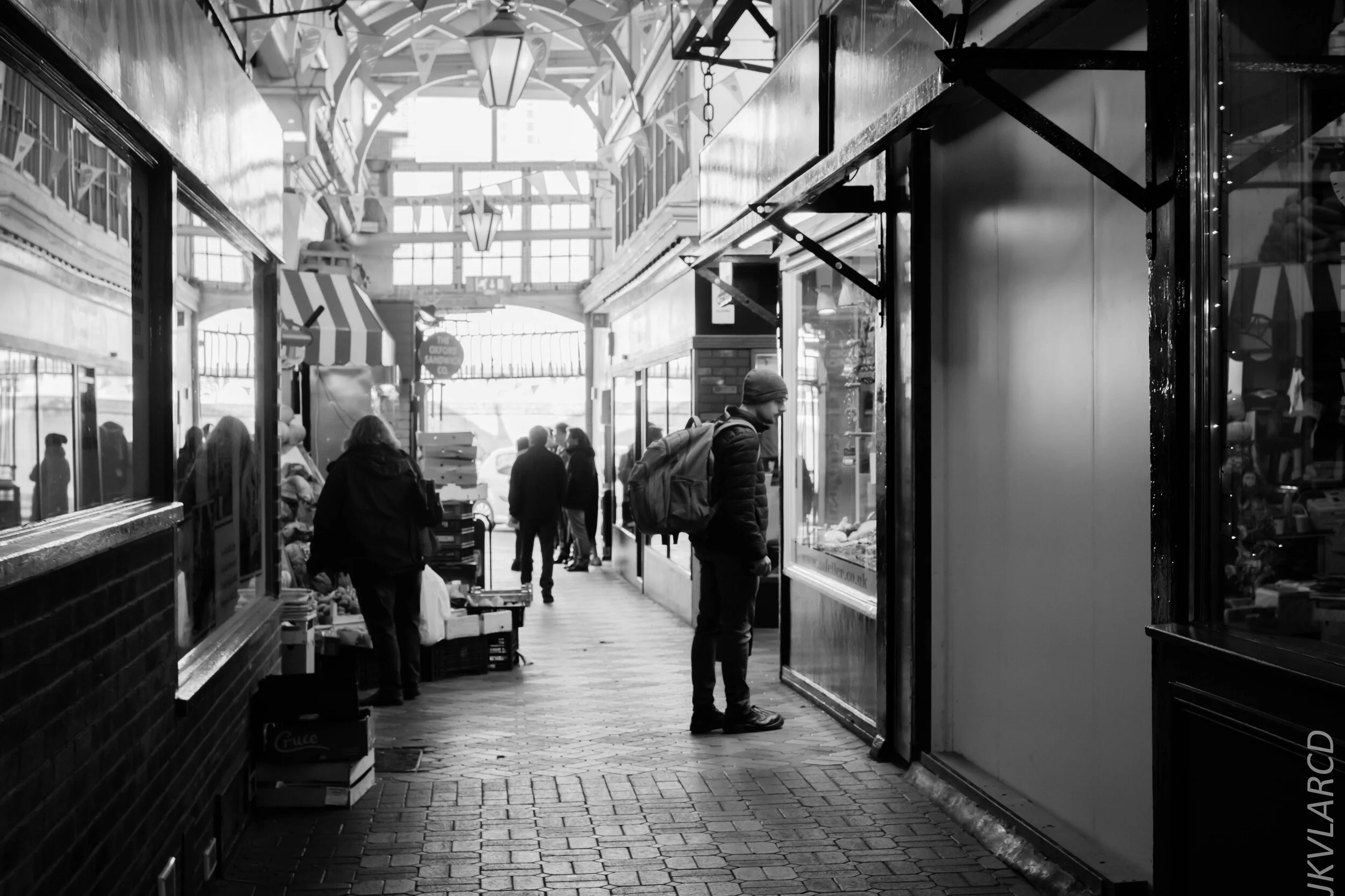 EOS 7D Mark II_2019_11_11_7990.jpg