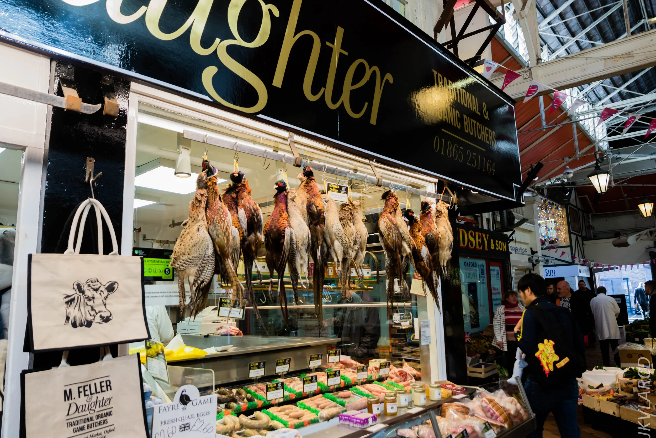 EOS 7D Mark II_2019_11_11_7989.jpg