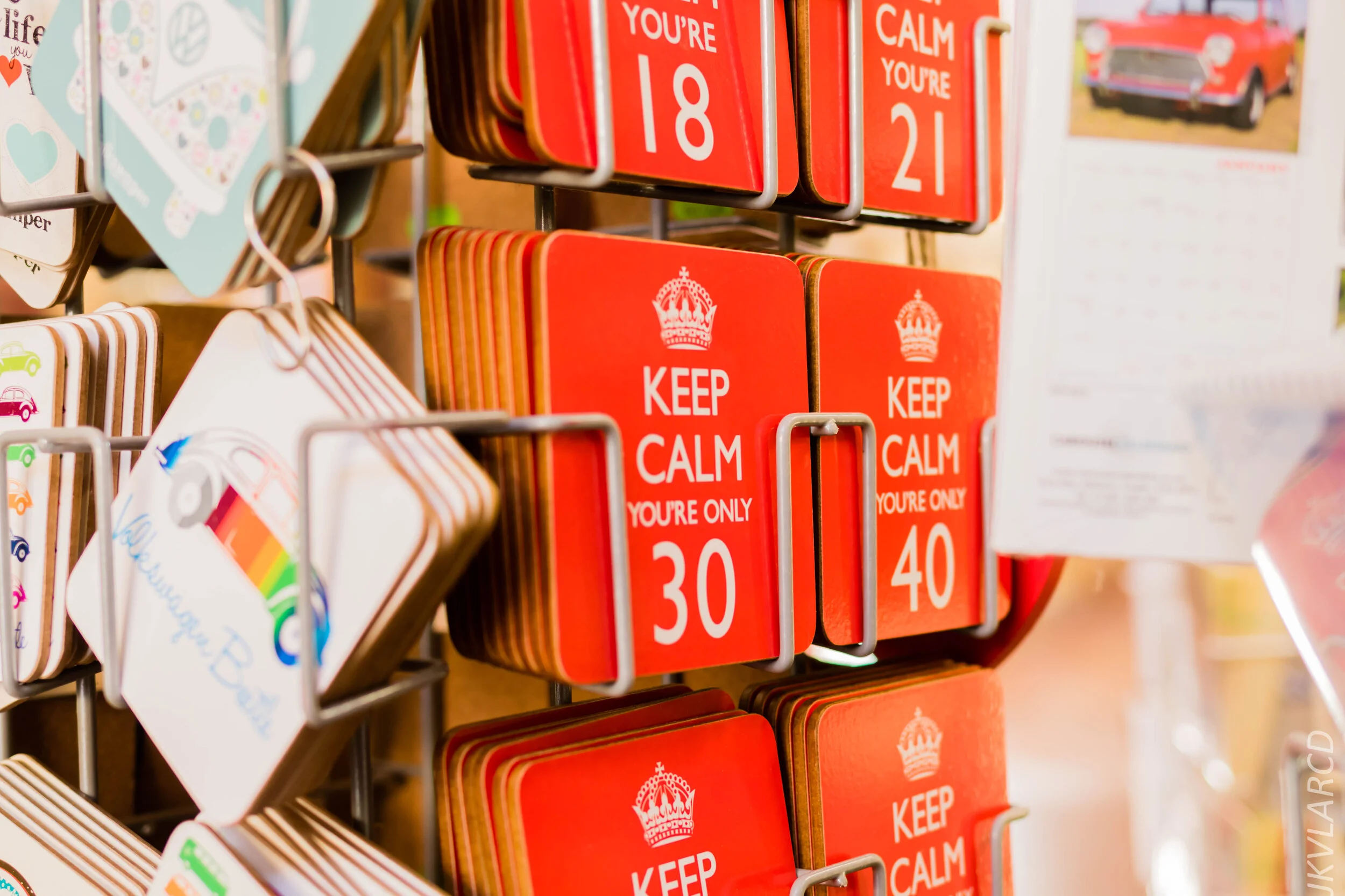 EOS 7D Mark II_2019_11_11_7992.jpg