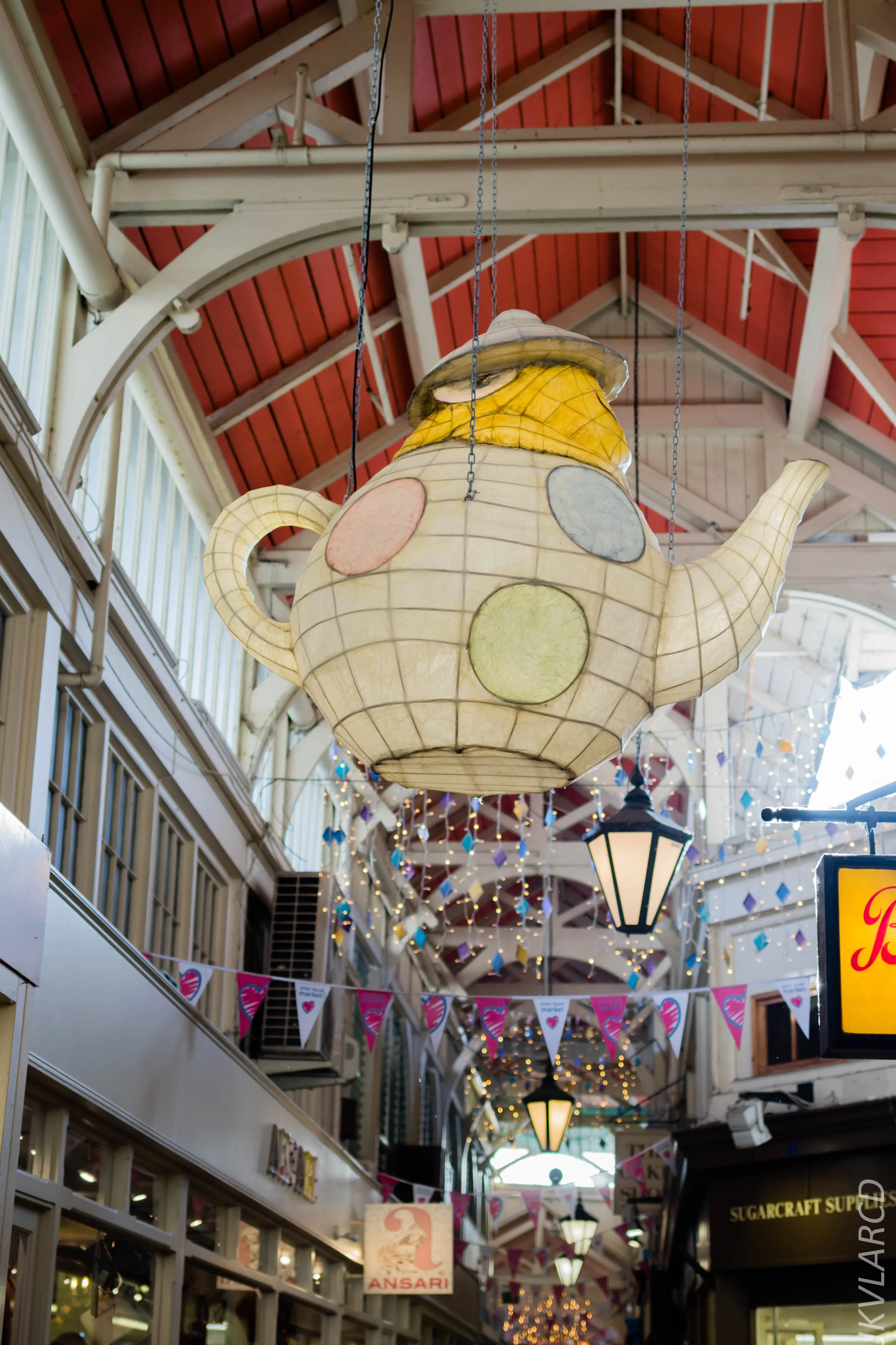 EOS 7D Mark II_2019_11_11_7993.jpg