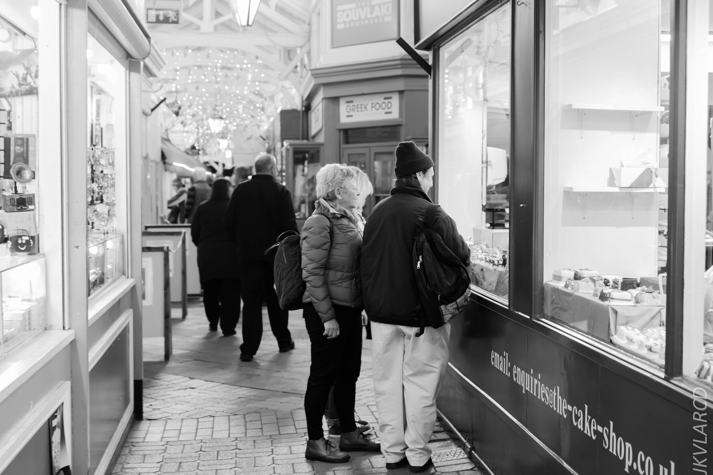 EOS 7D Mark II_2019_11_11_7995.jpg