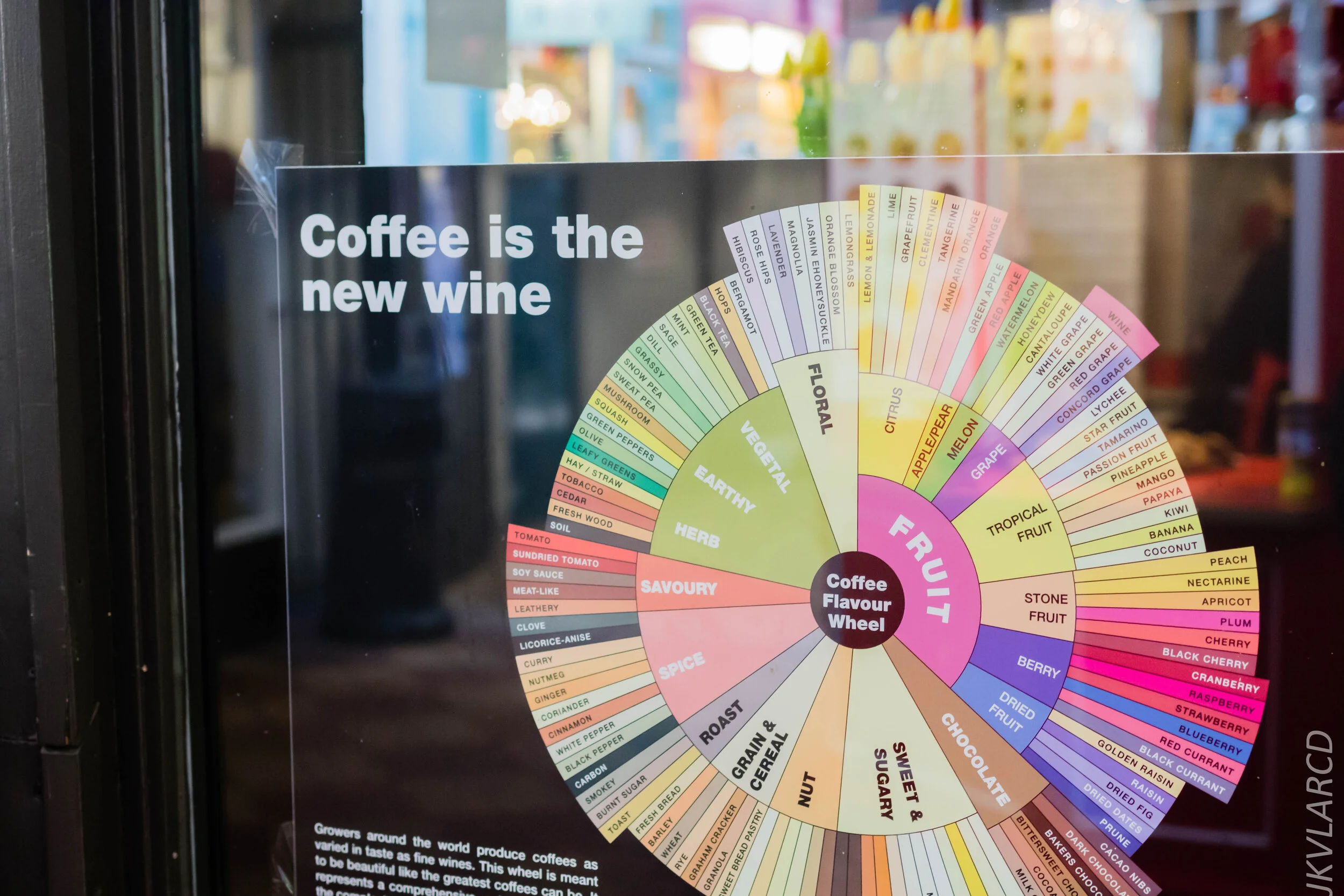 EOS 7D Mark II_2019_11_11_7996.jpg