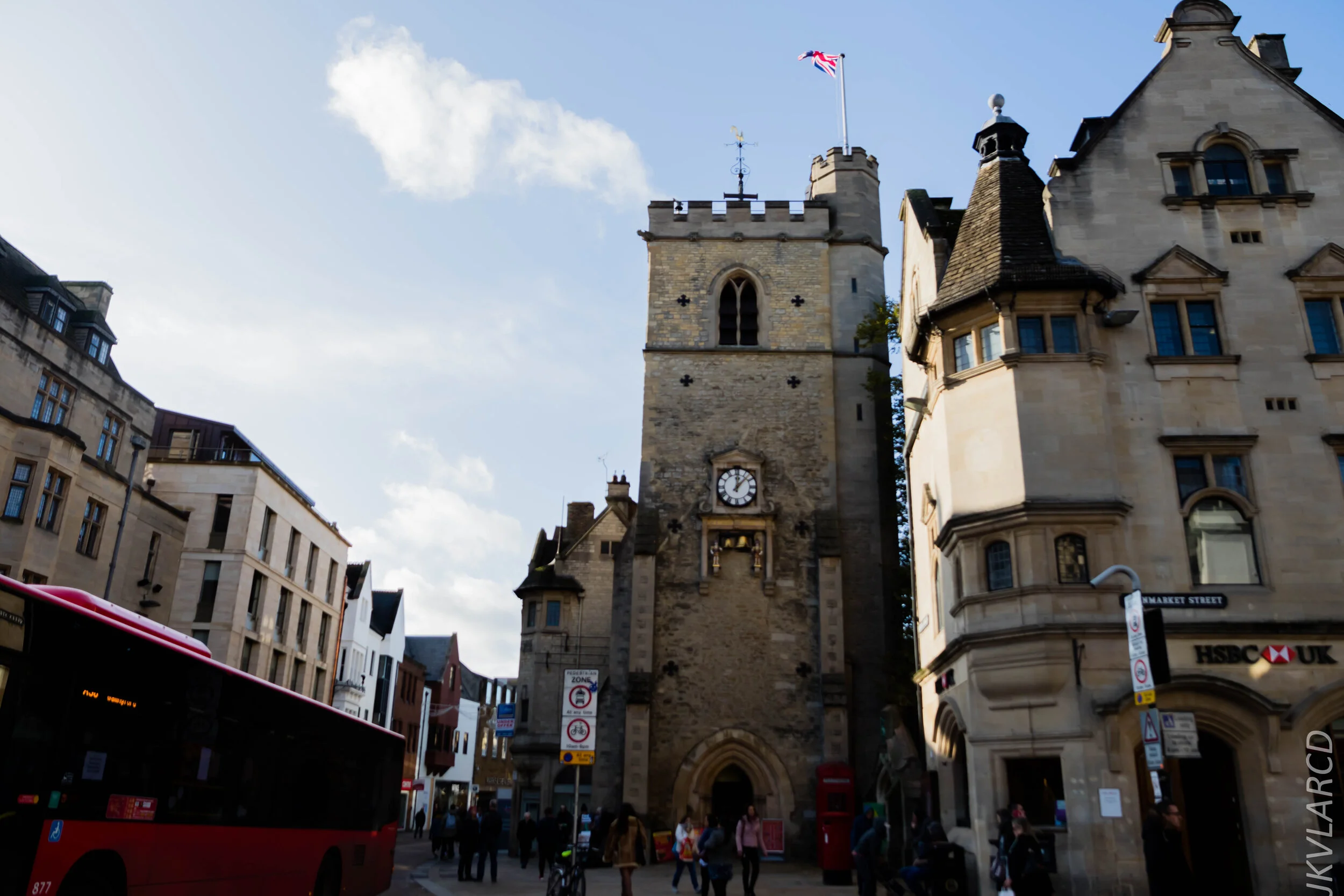 EOS 7D Mark II_2019_11_11_7998.jpg