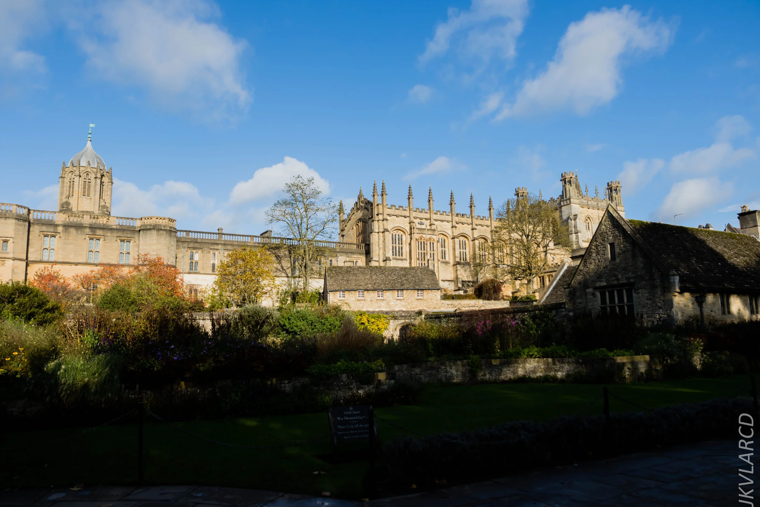 EOS 7D Mark II_2019_11_11_7999.jpg