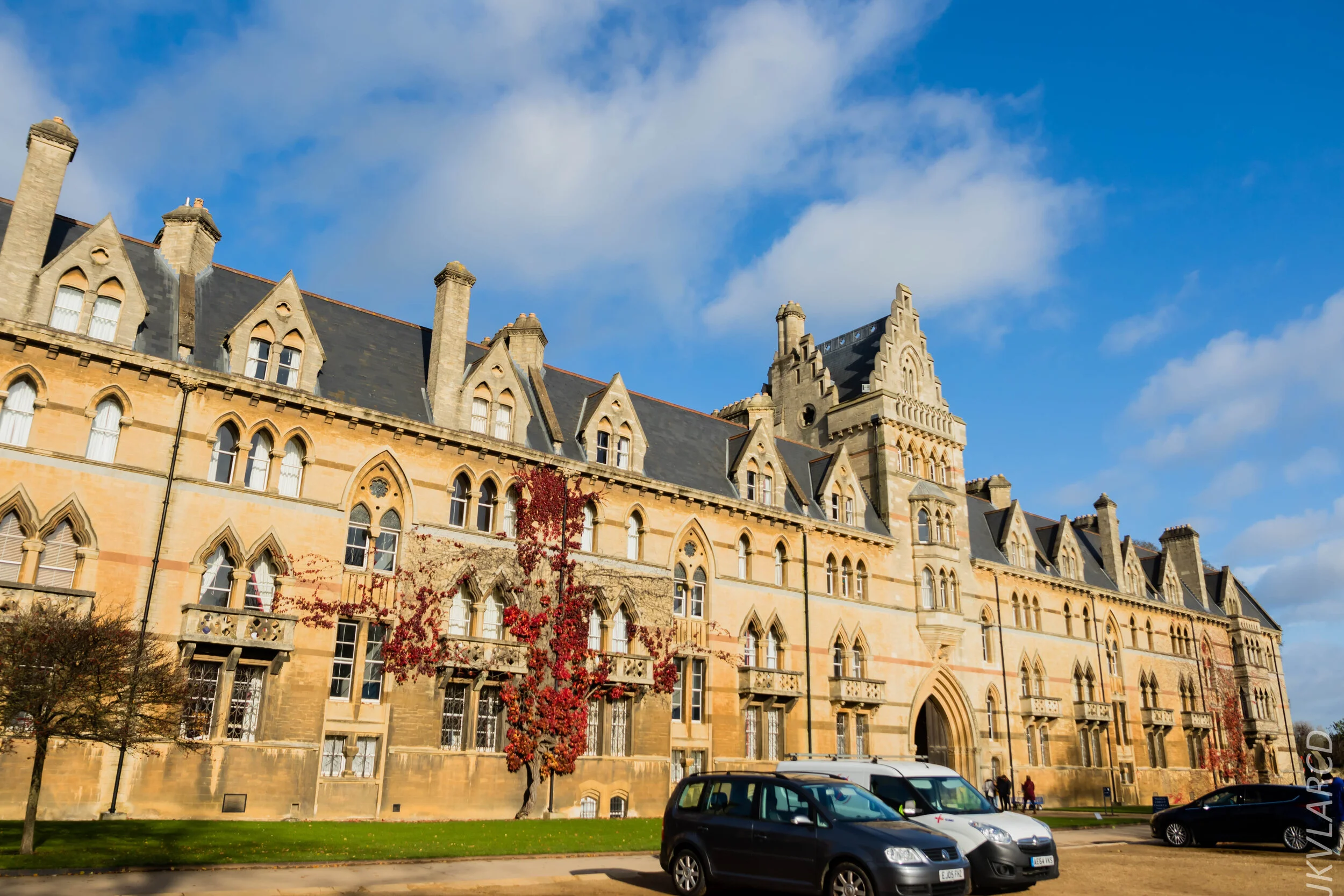 EOS 7D Mark II_2019_11_11_8002.jpg