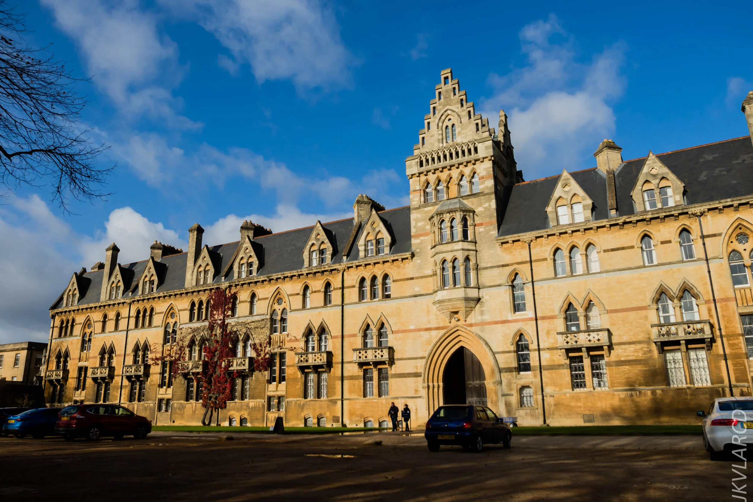 EOS 7D Mark II_2019_11_11_8007.jpg