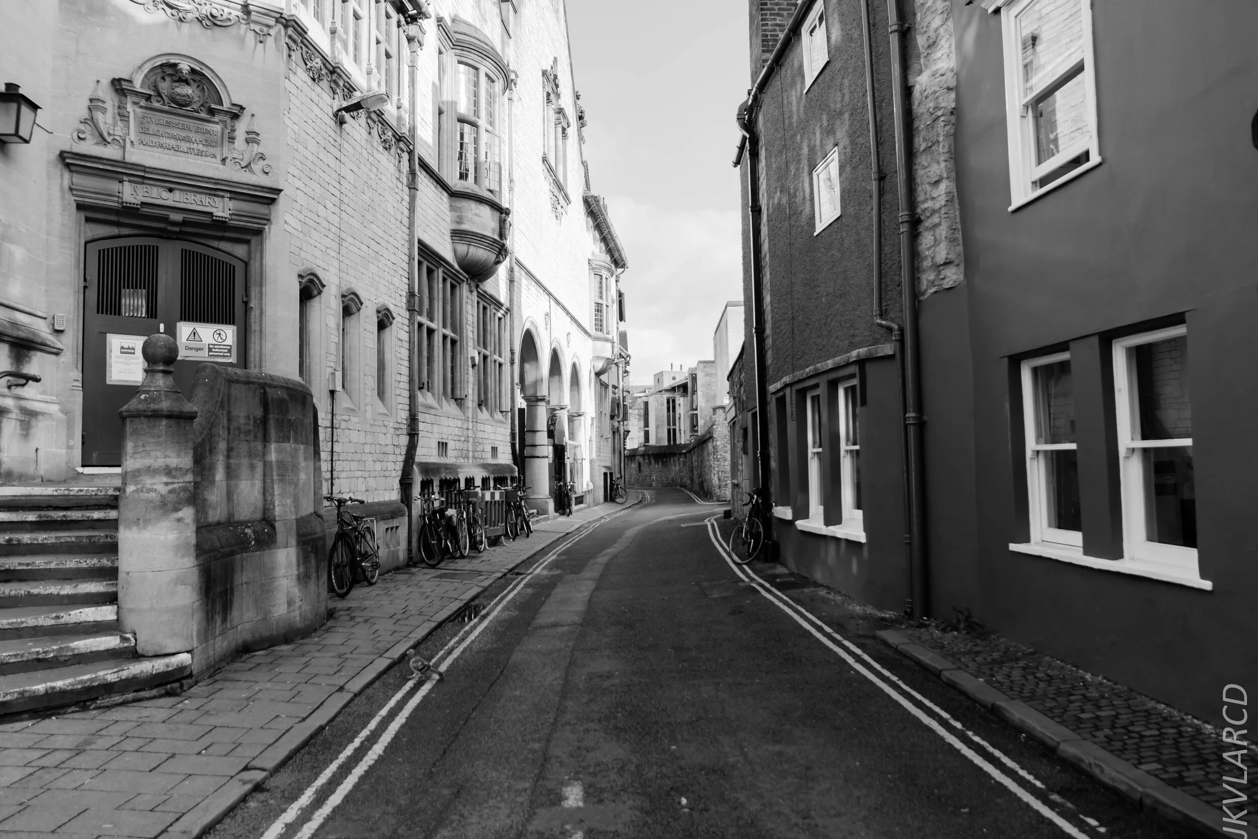 EOS 7D Mark II_2019_11_11_8014.jpg