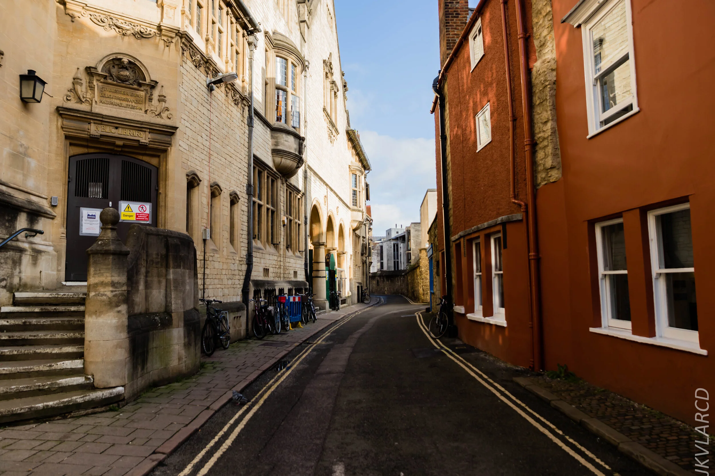 EOS 7D Mark II_2019_11_11_8015.jpg