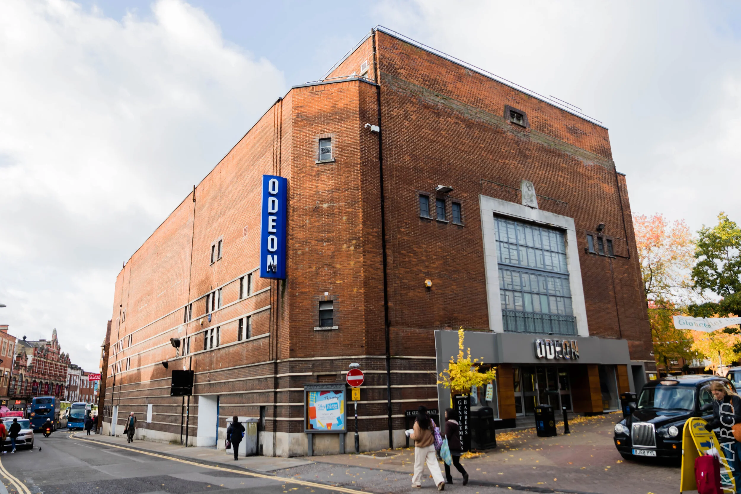 EOS 7D Mark II_2019_11_11_8016.jpg