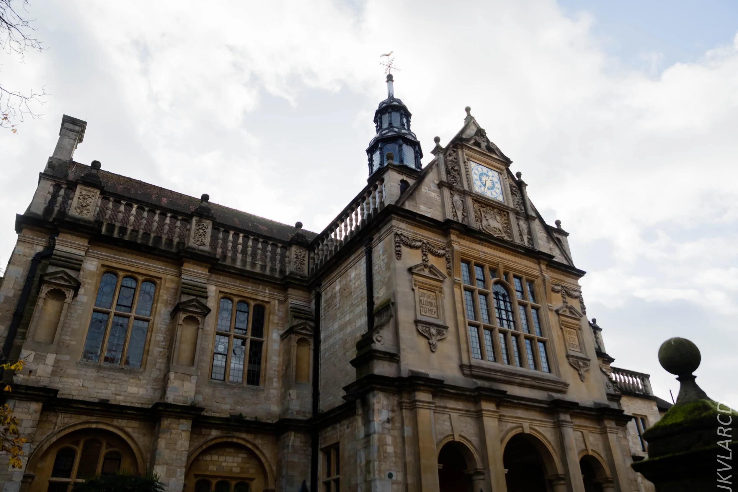 EOS 7D Mark II_2019_11_11_8017.jpg