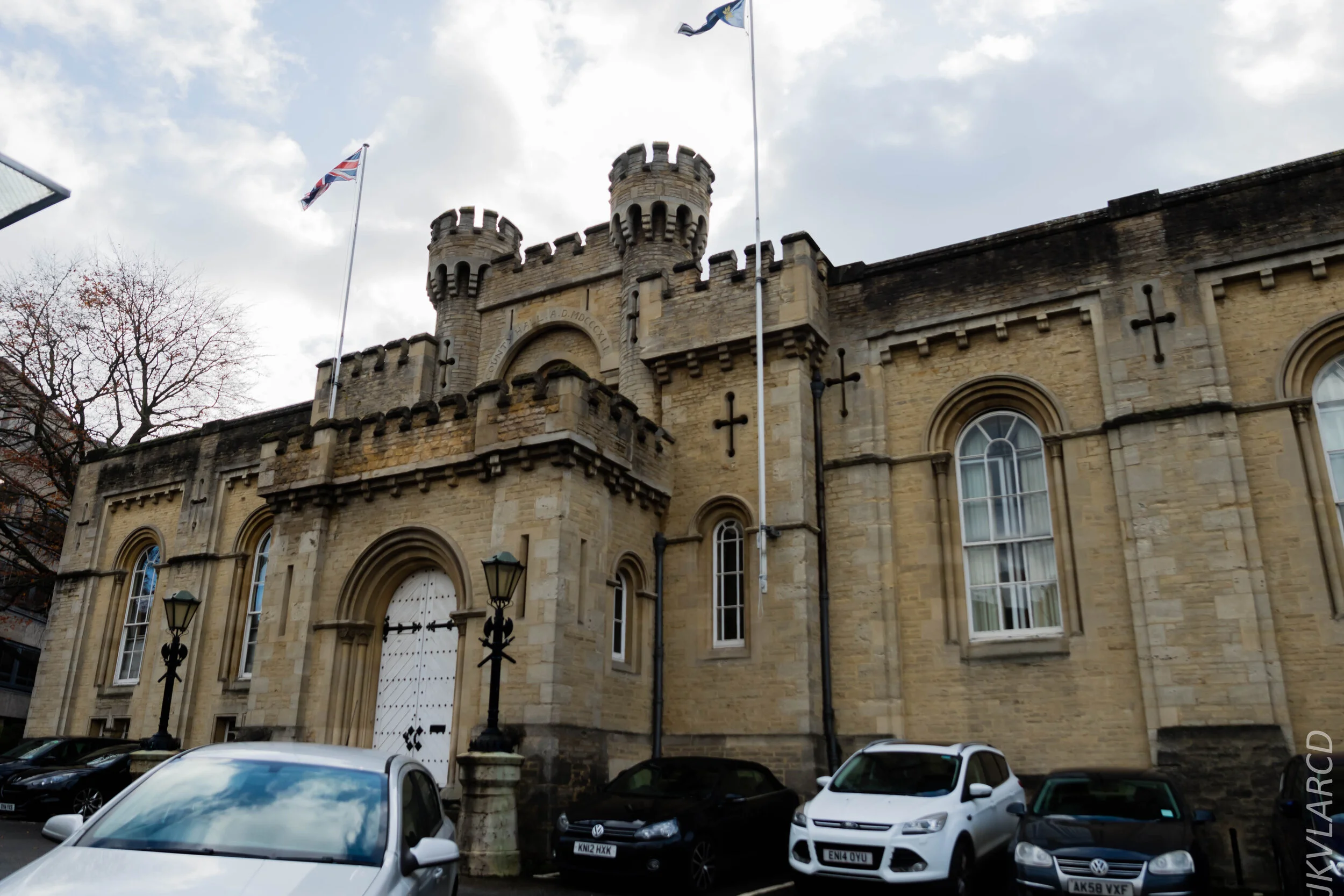 EOS 7D Mark II_2019_11_11_8019.jpg