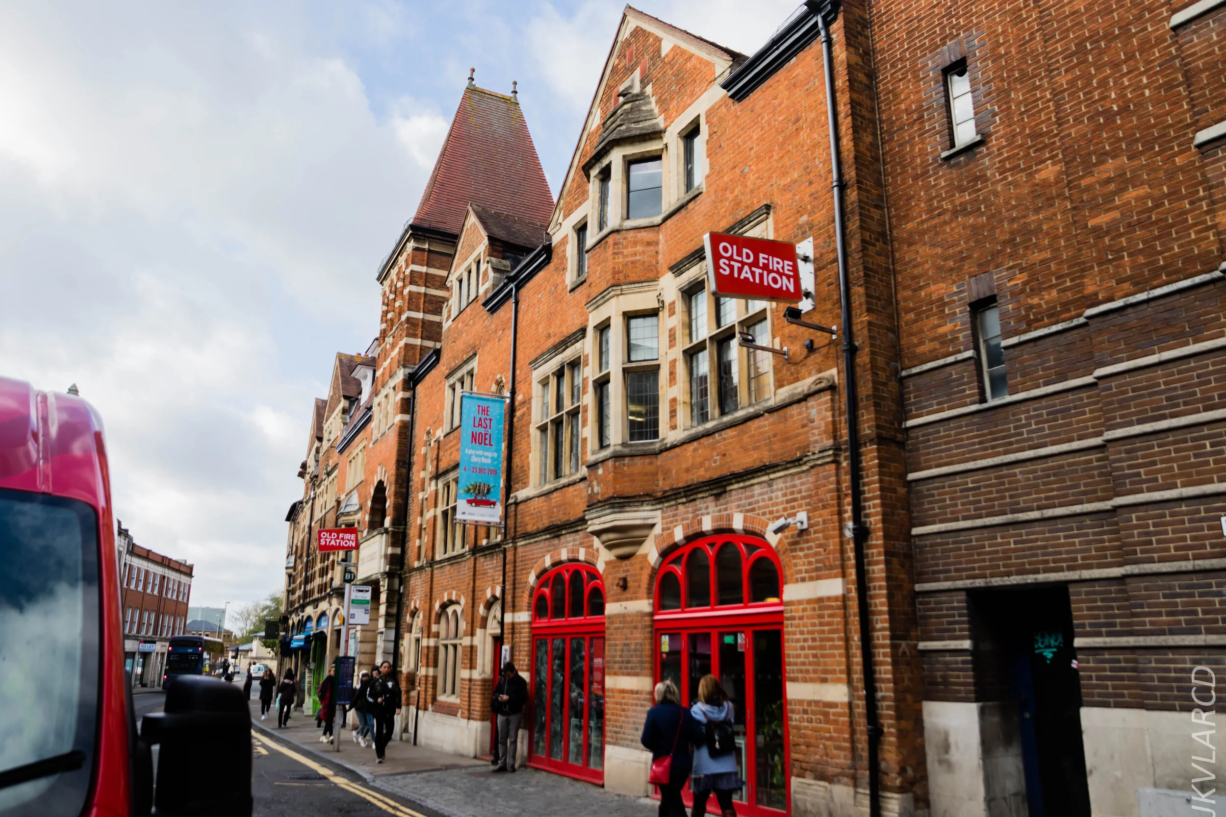 EOS 7D Mark II_2019_11_11_8018.jpg