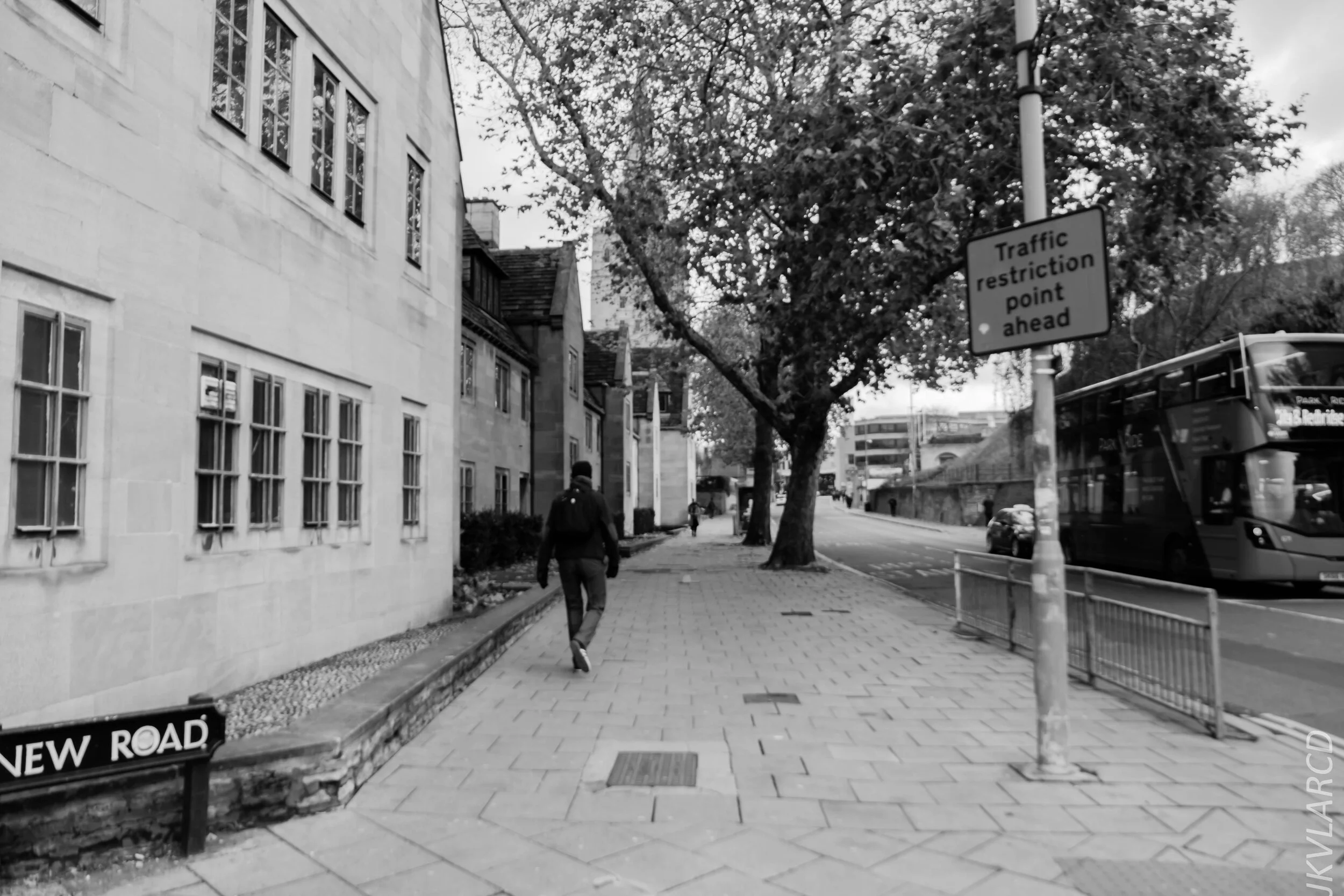 EOS 7D Mark II_2019_11_11_8021.jpg