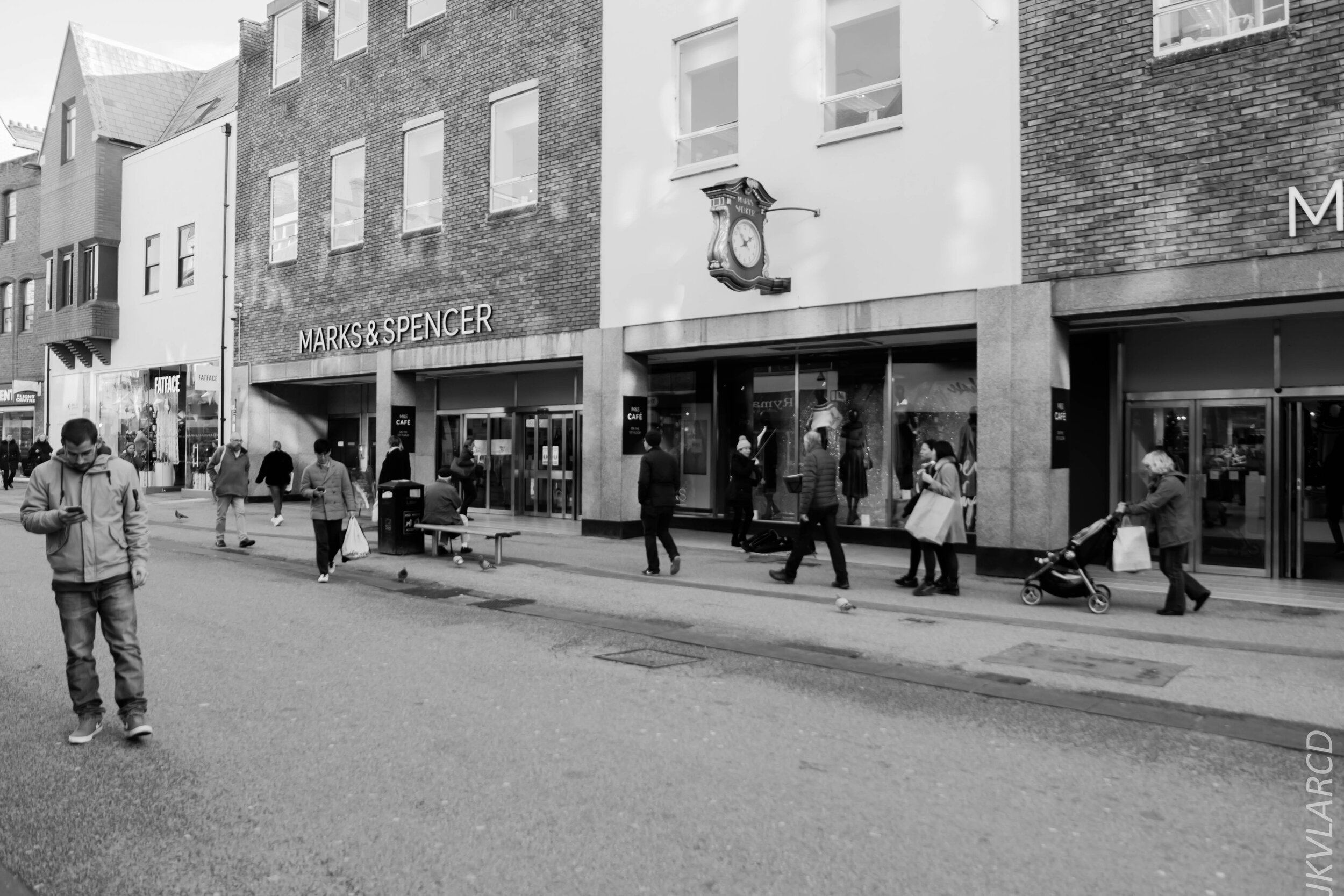 EOS 7D Mark II_2019_11_11_8023.jpg