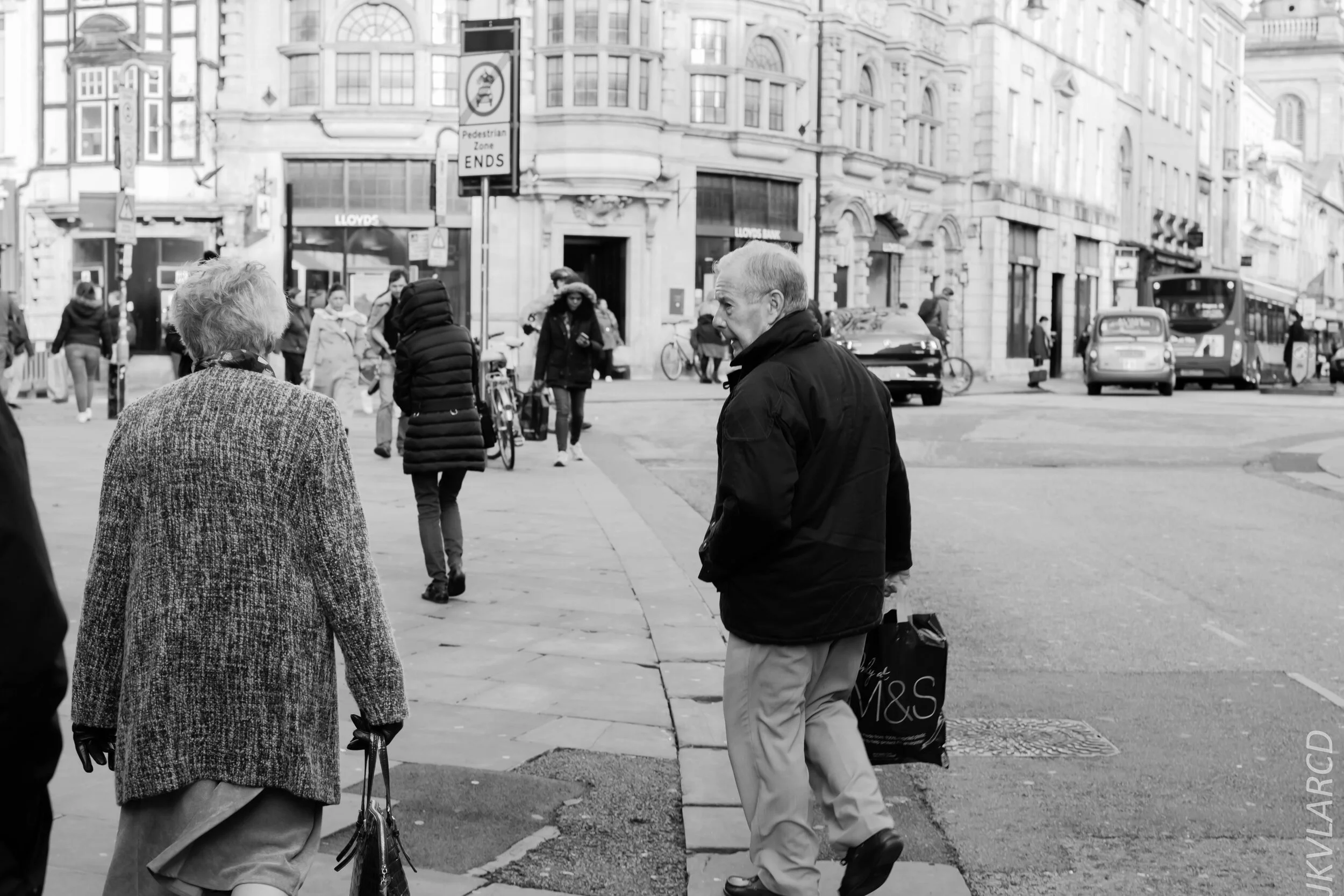 EOS 7D Mark II_2019_11_11_8024.jpg