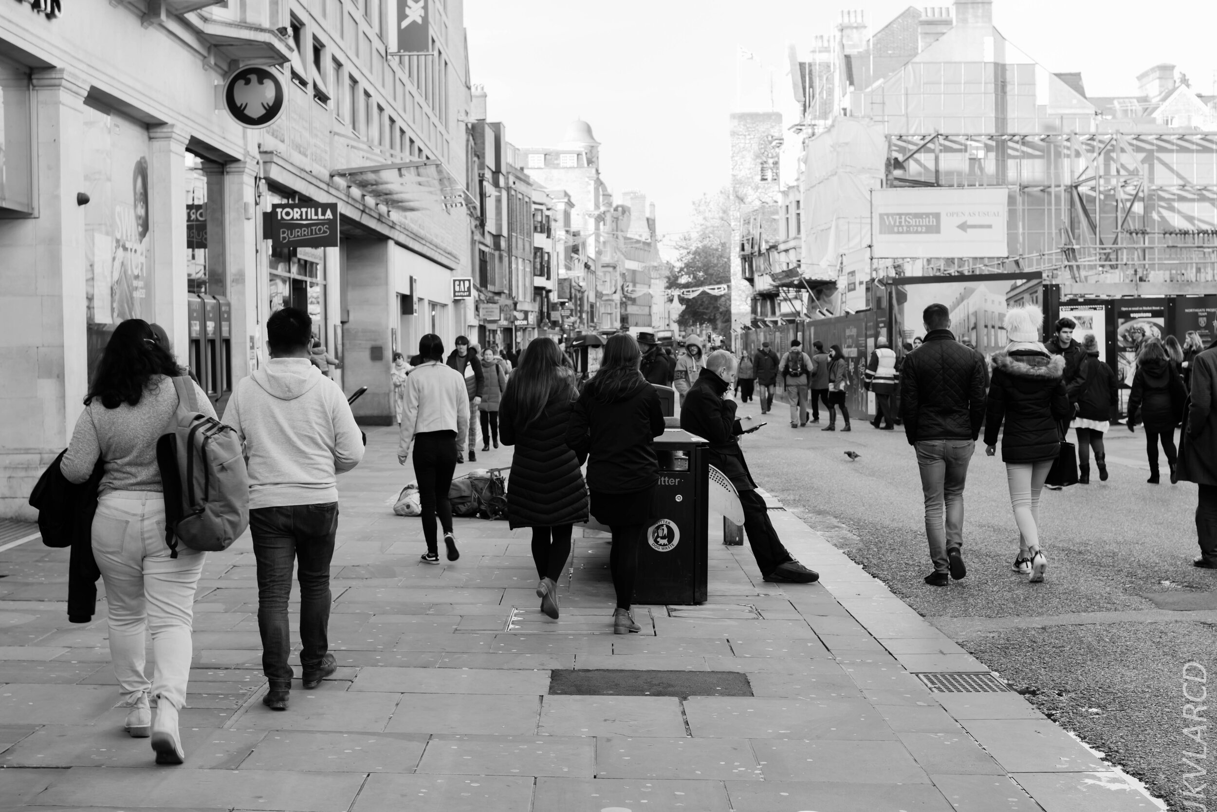 EOS 7D Mark II_2019_11_11_8028.jpg