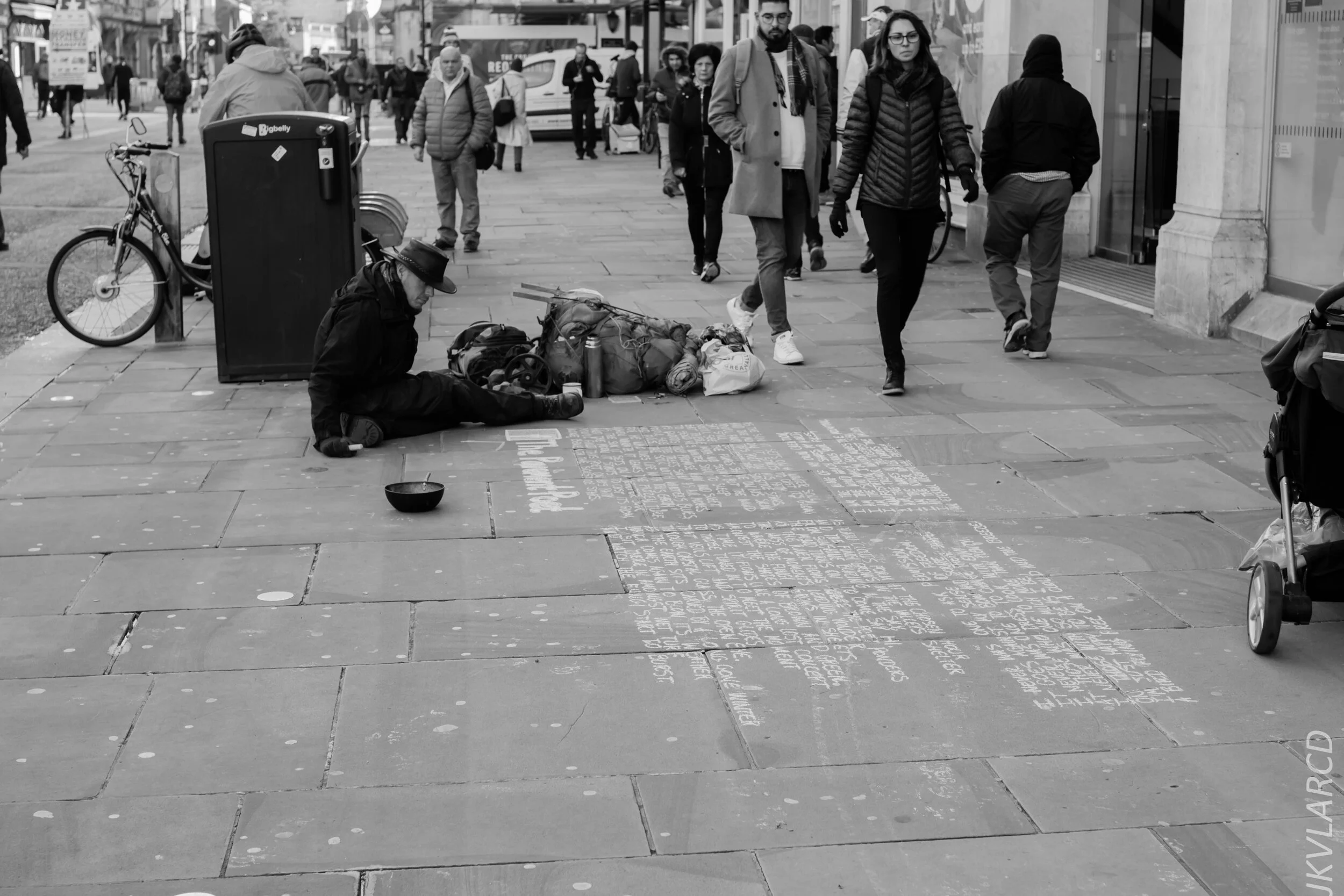 EOS 7D Mark II_2019_11_11_8029.jpg