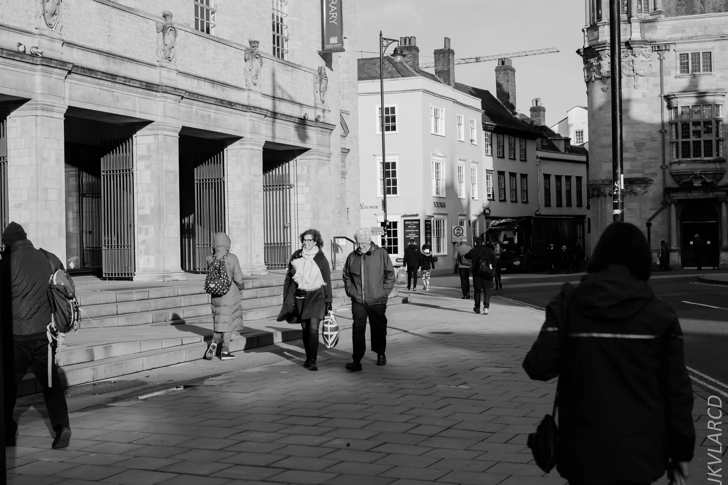 EOS 7D Mark II_2019_11_11_8032.jpg