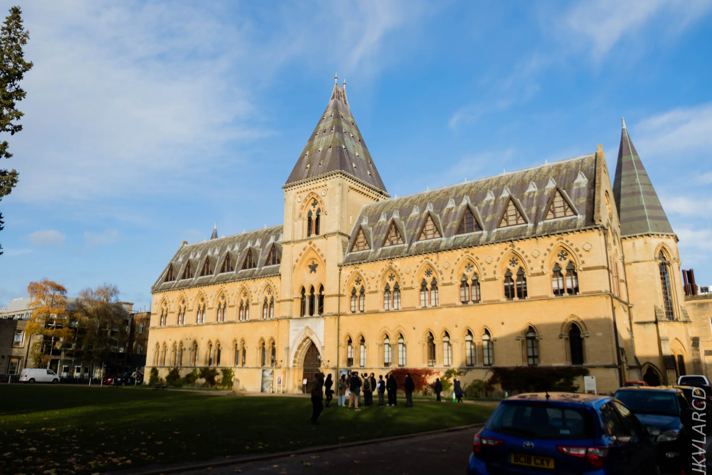 EOS 7D Mark II_2019_11_11_8035.jpg