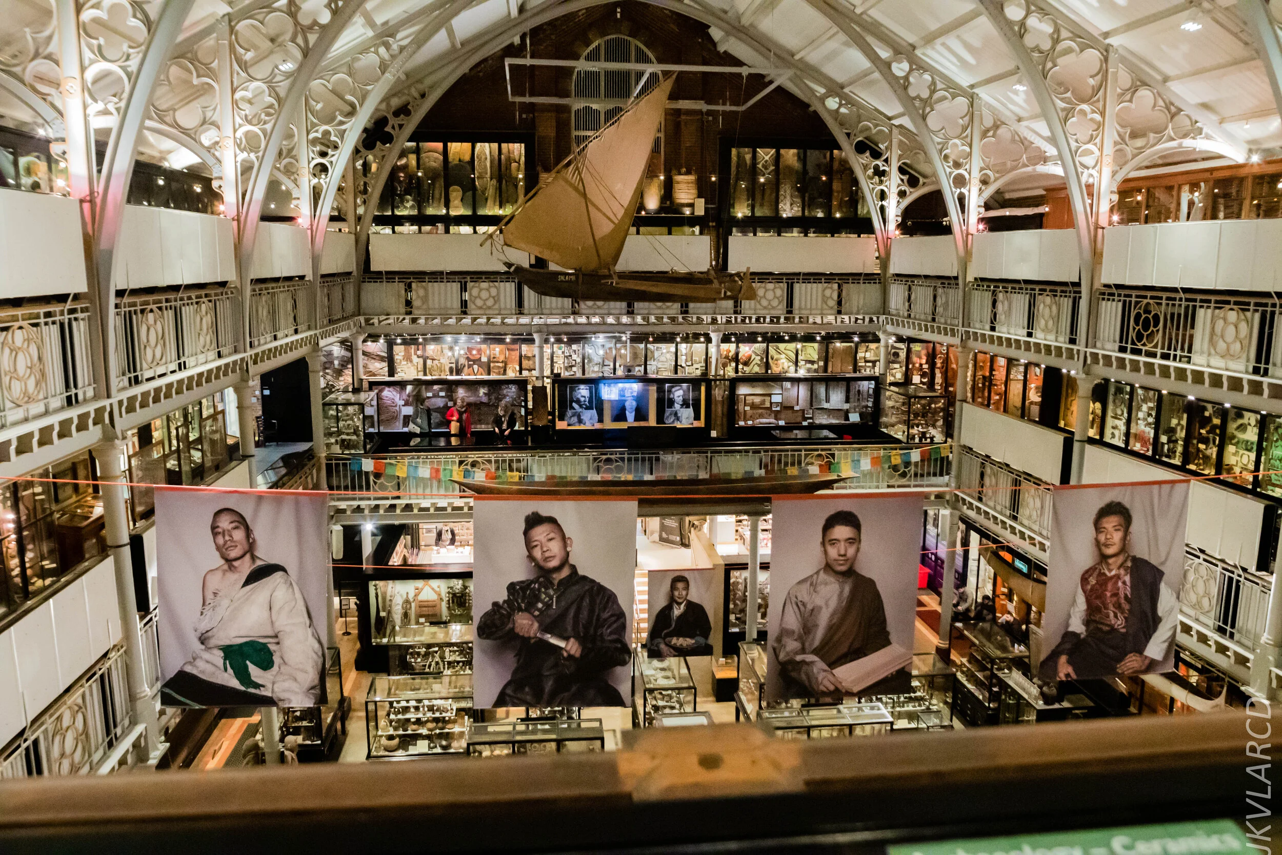 EOS 7D Mark II_2019_11_11_8059.jpg