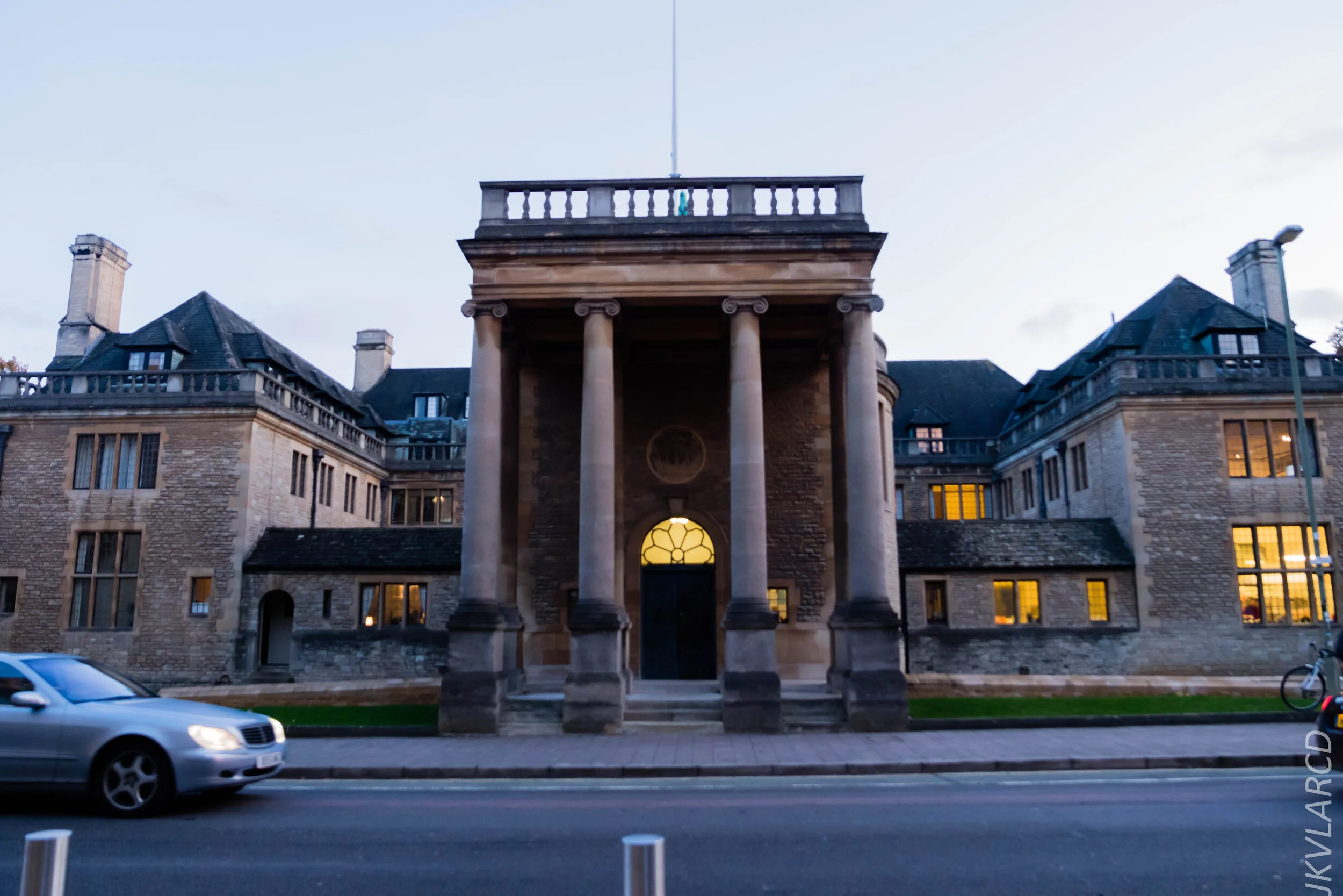 EOS 7D Mark II_2019_11_11_8063.jpg