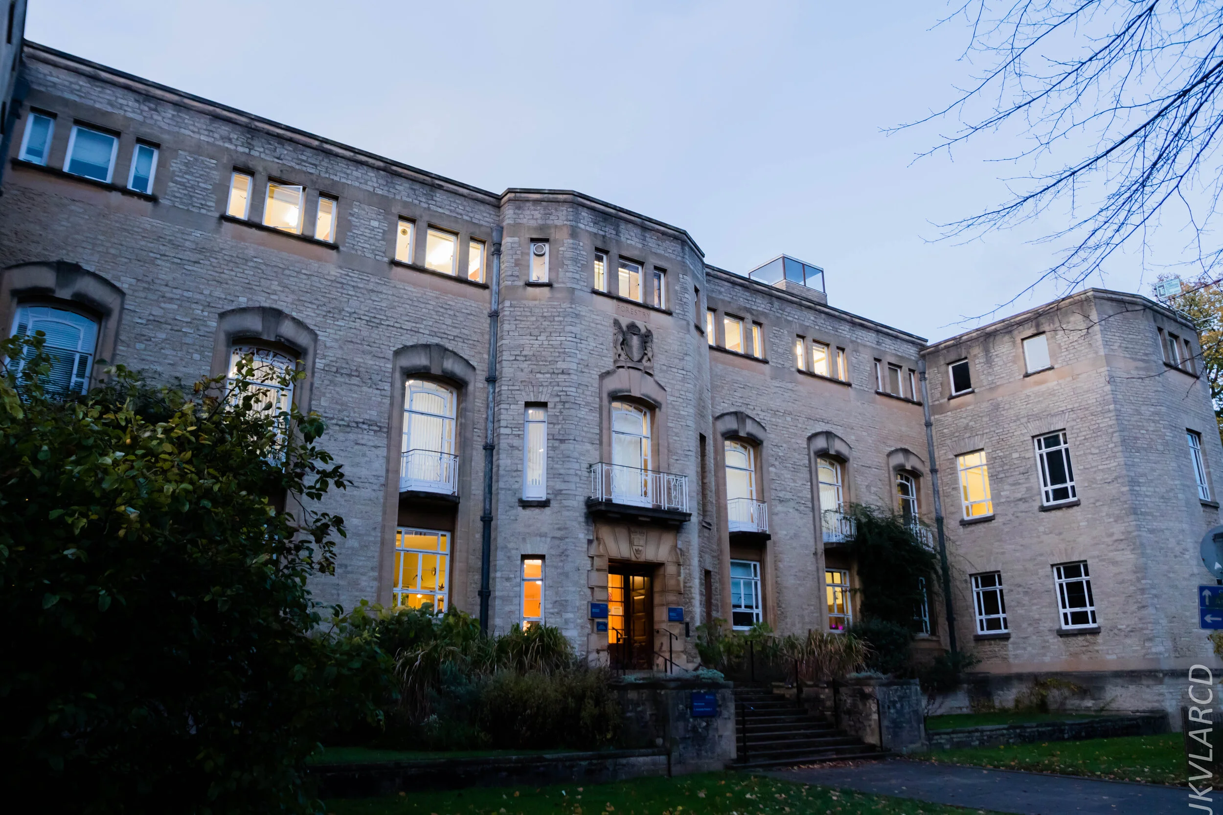 EOS 7D Mark II_2019_11_11_8066.jpg