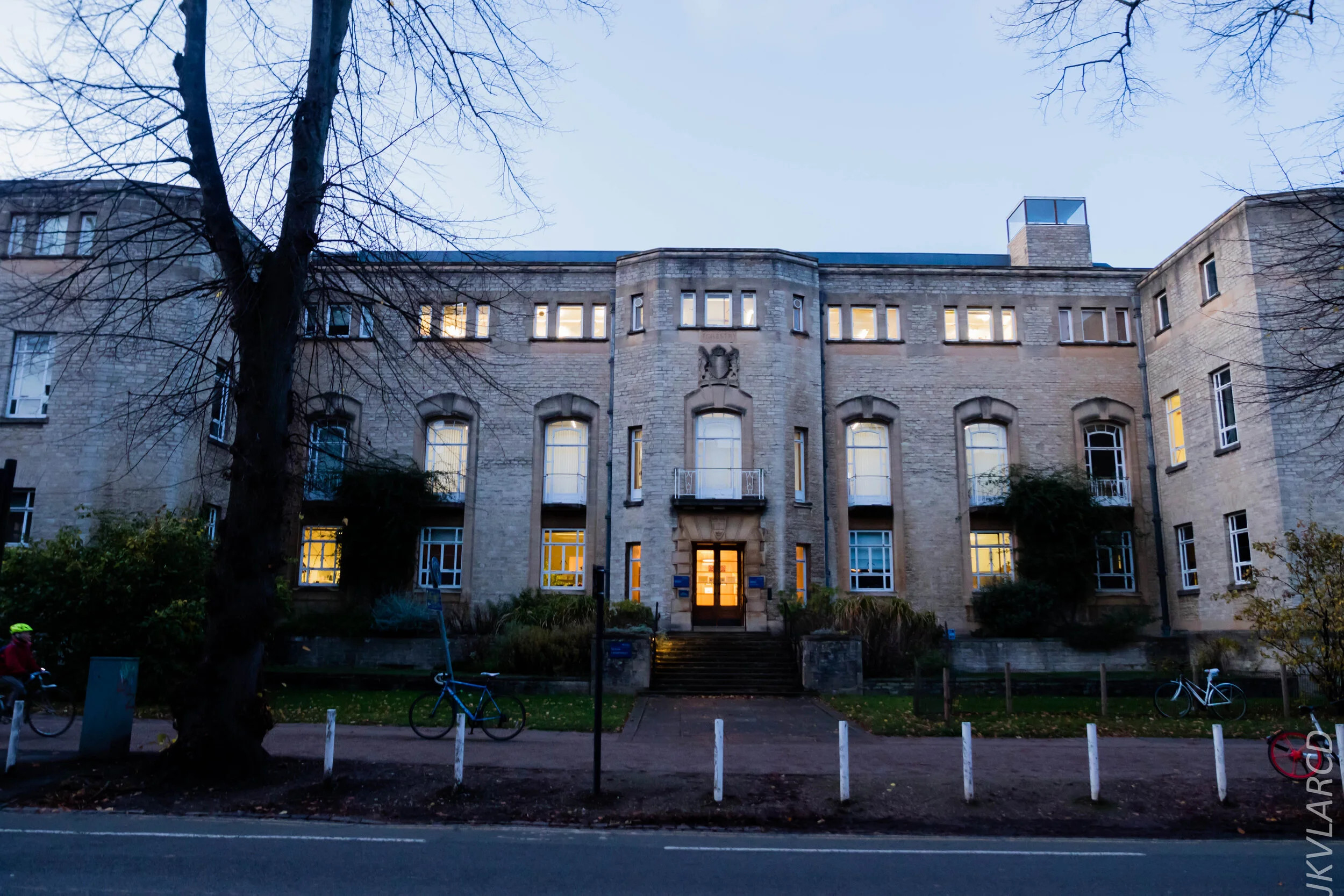 EOS 7D Mark II_2019_11_11_8067.jpg