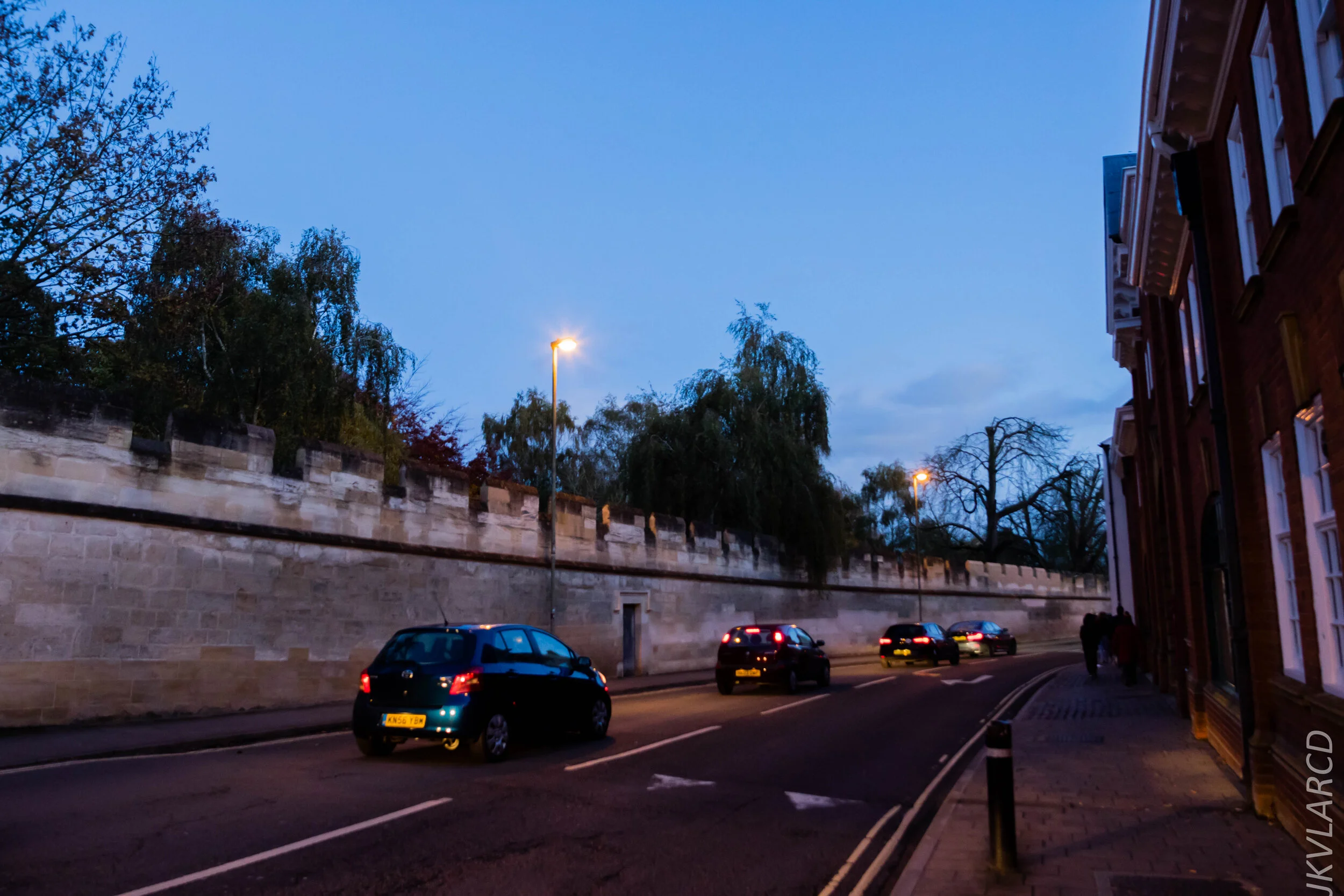 EOS 7D Mark II_2019_11_11_8070.jpg