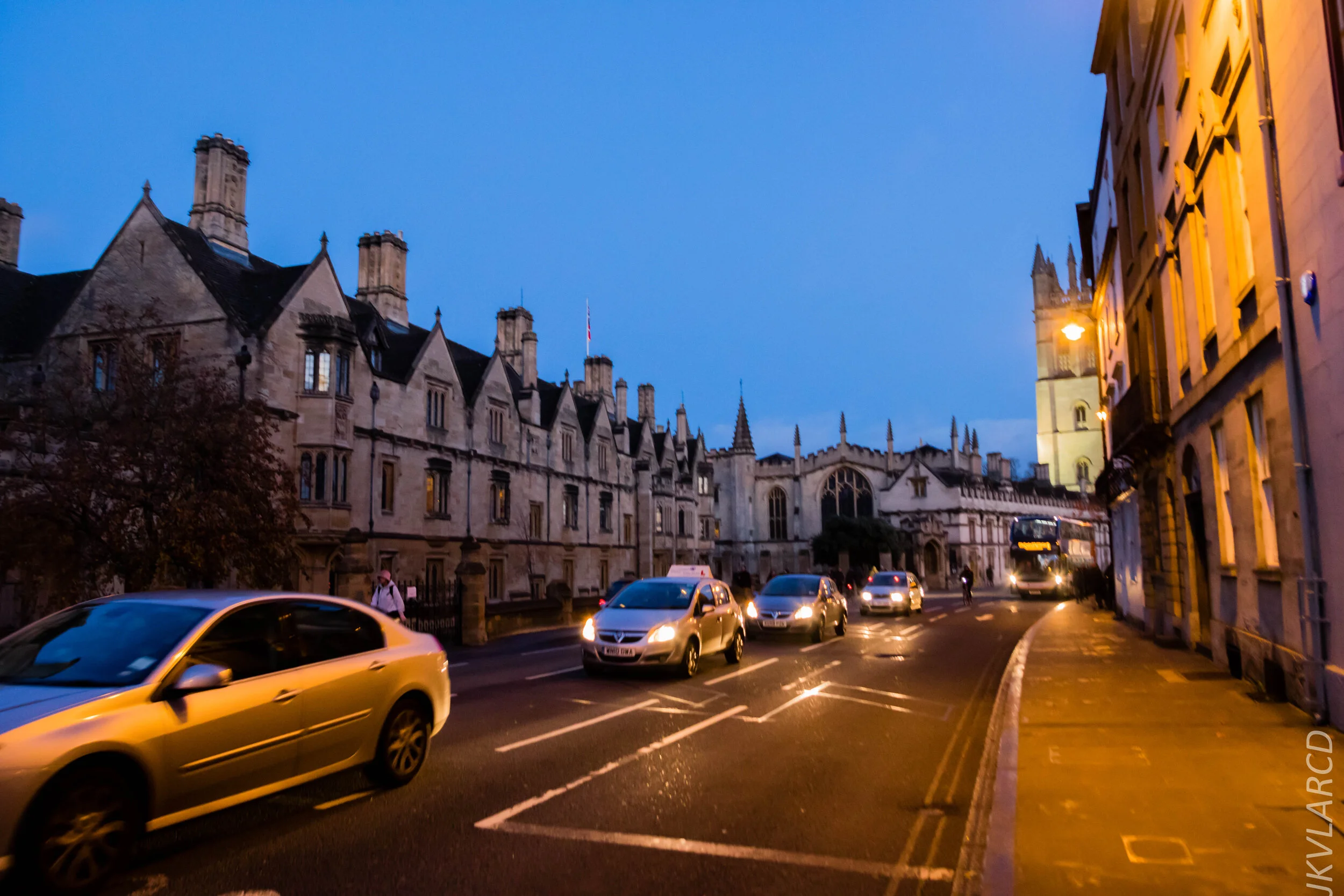 EOS 7D Mark II_2019_11_11_8071.jpg