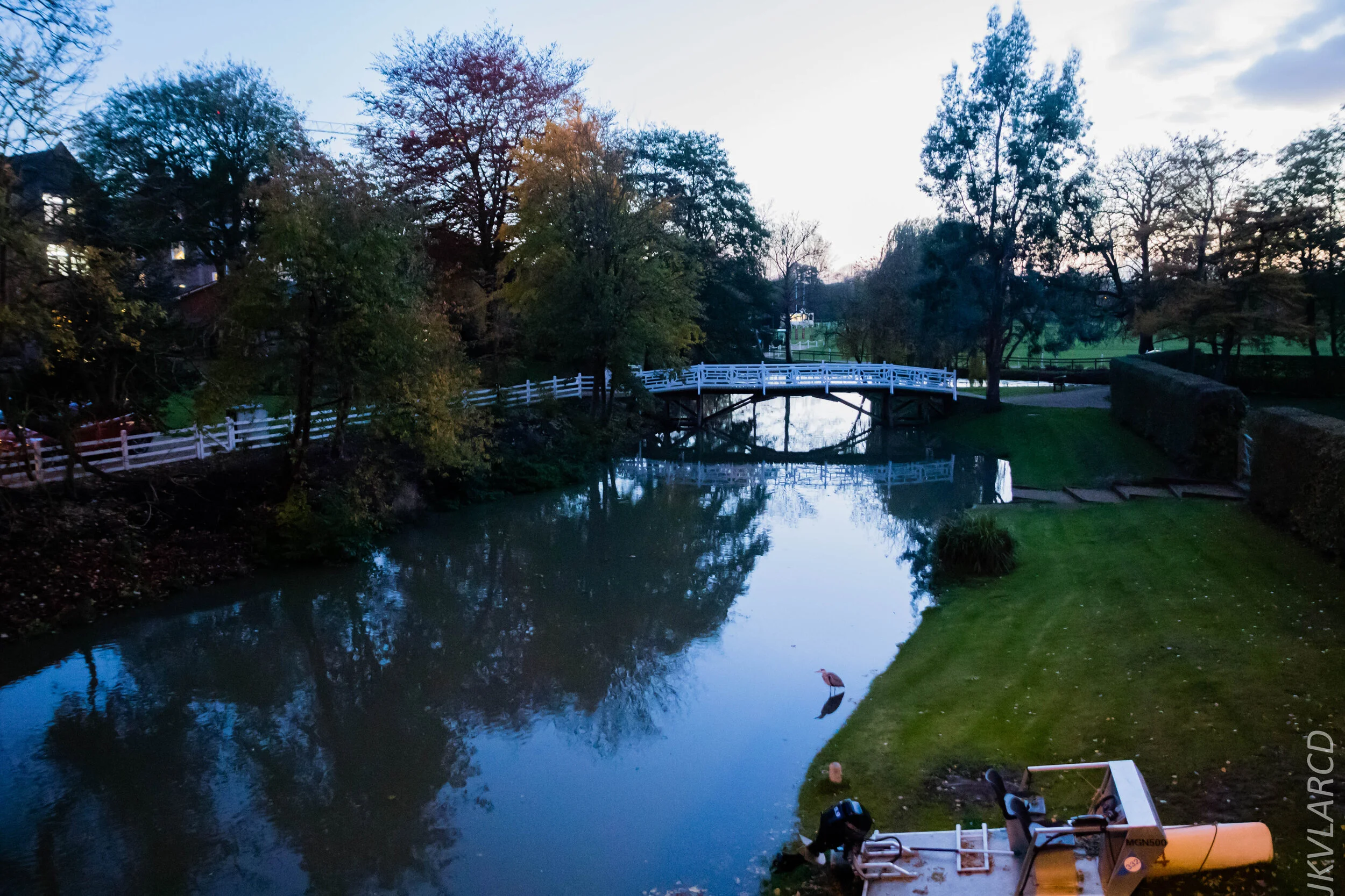 EOS 7D Mark II_2019_11_11_8073.jpg