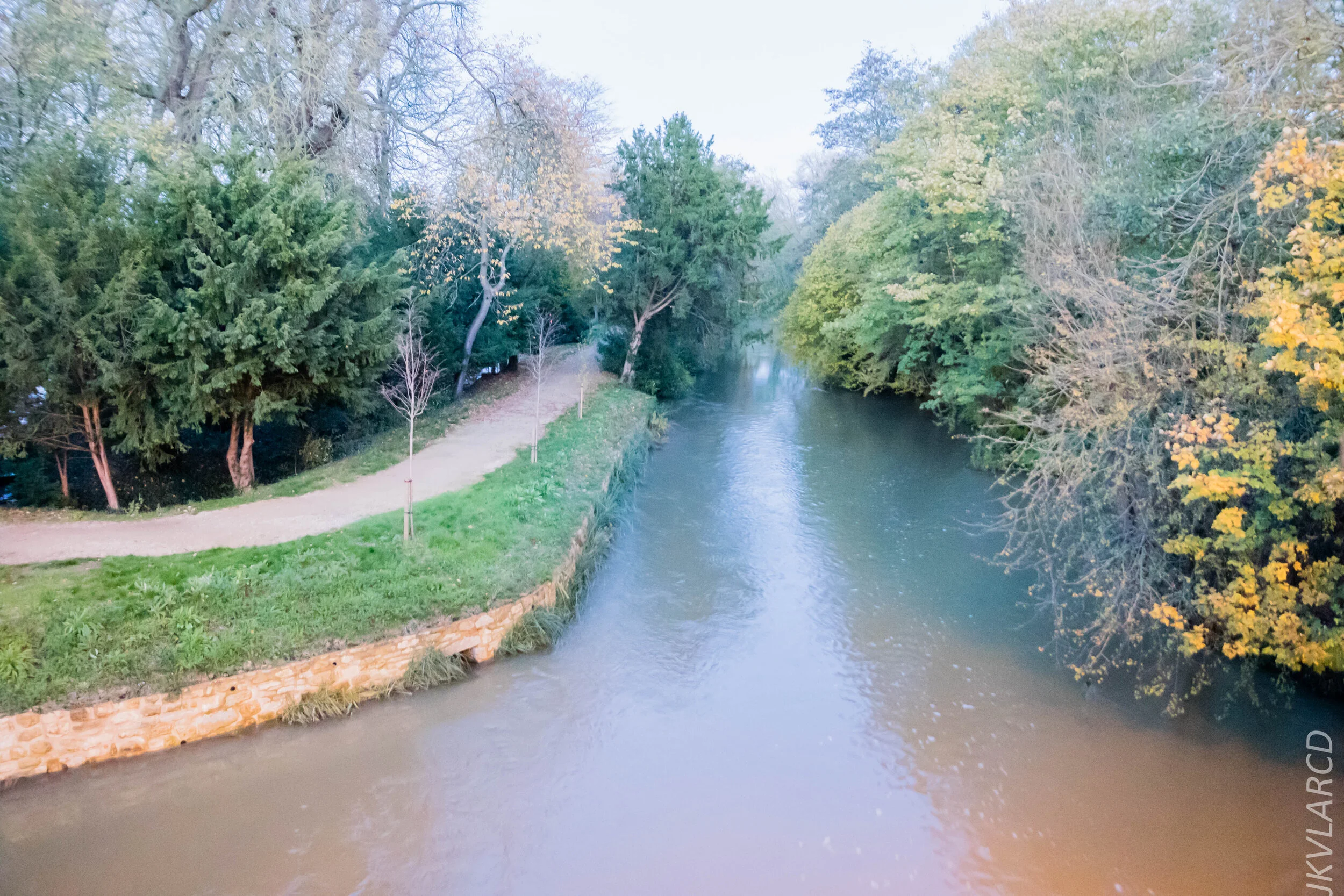 EOS 7D Mark II_2019_11_11_8079.jpg