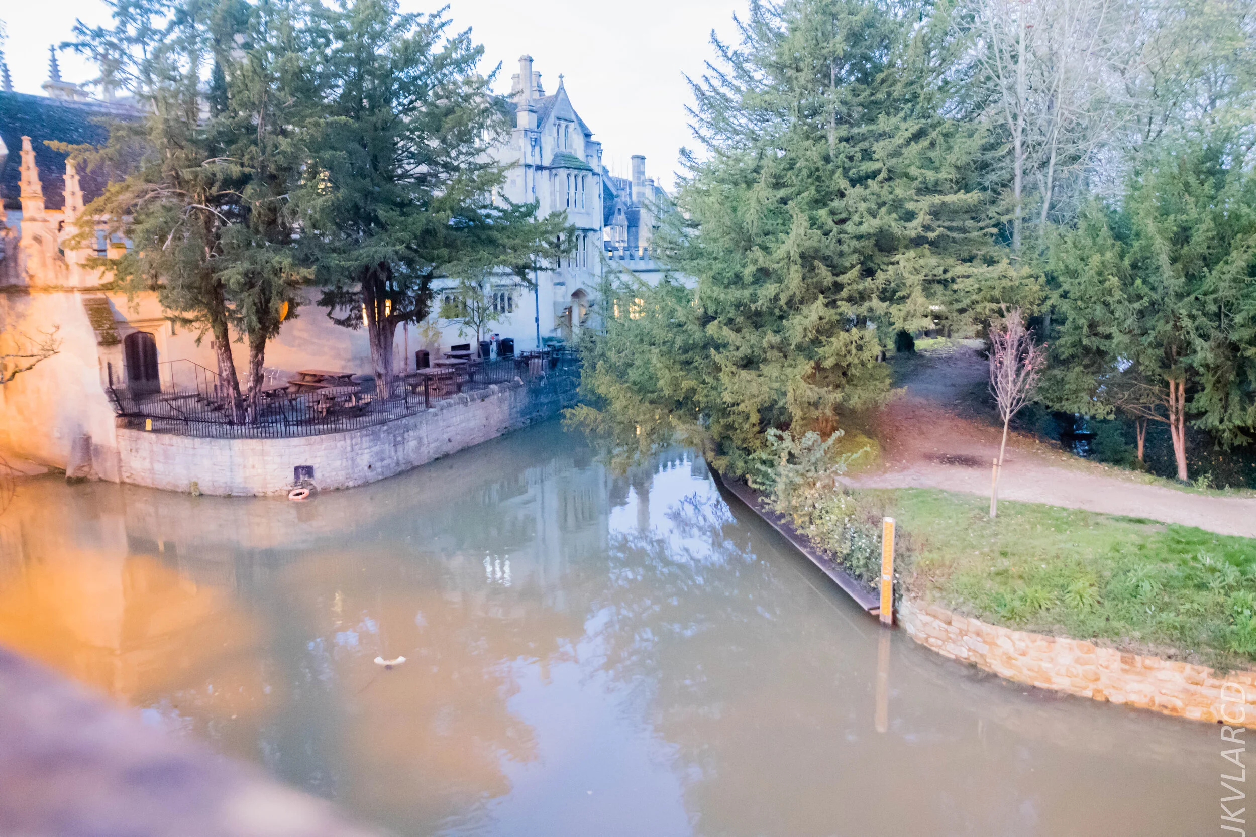 EOS 7D Mark II_2019_11_11_8080.jpg