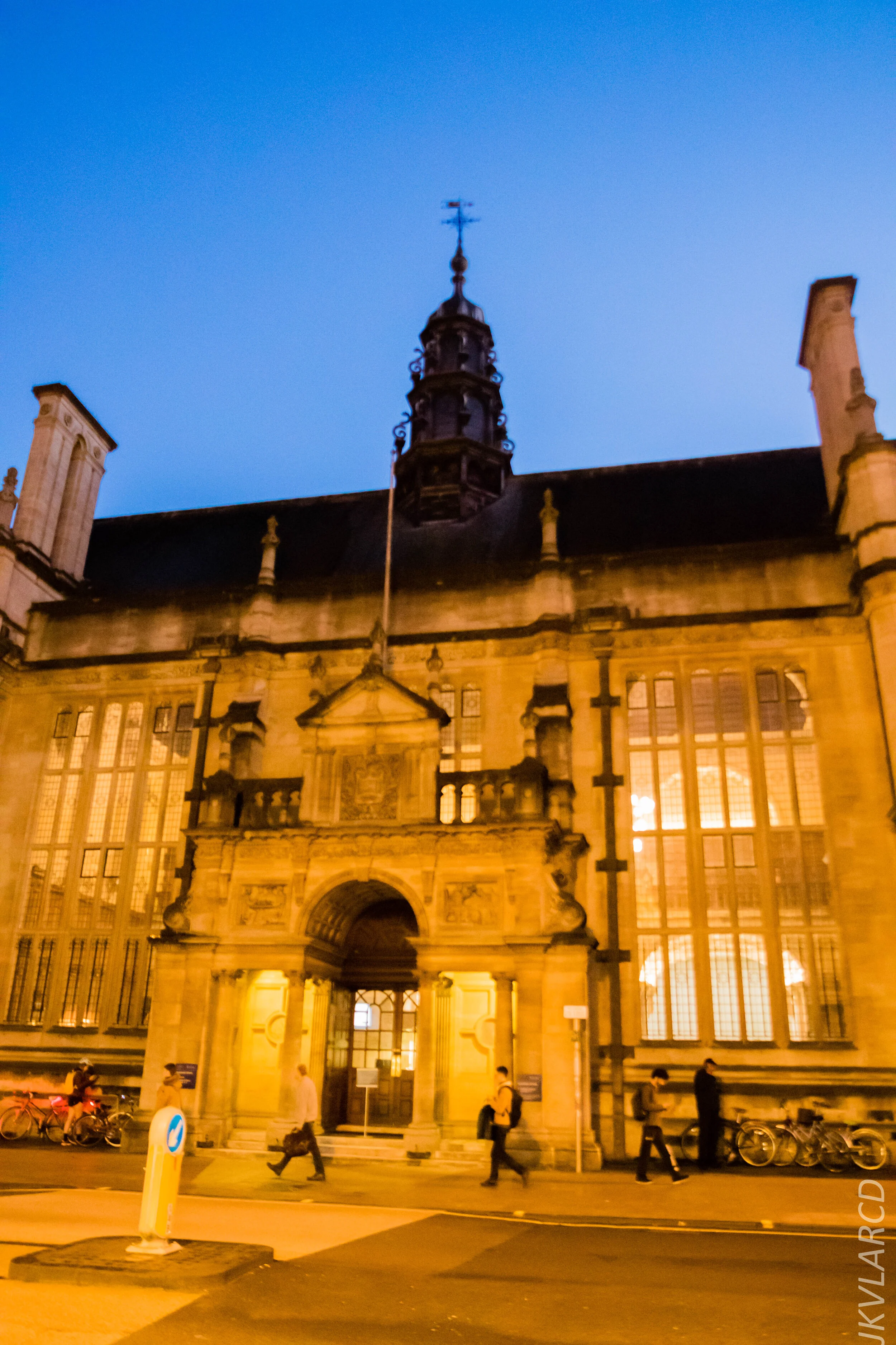 EOS 7D Mark II_2019_11_11_8082.jpg