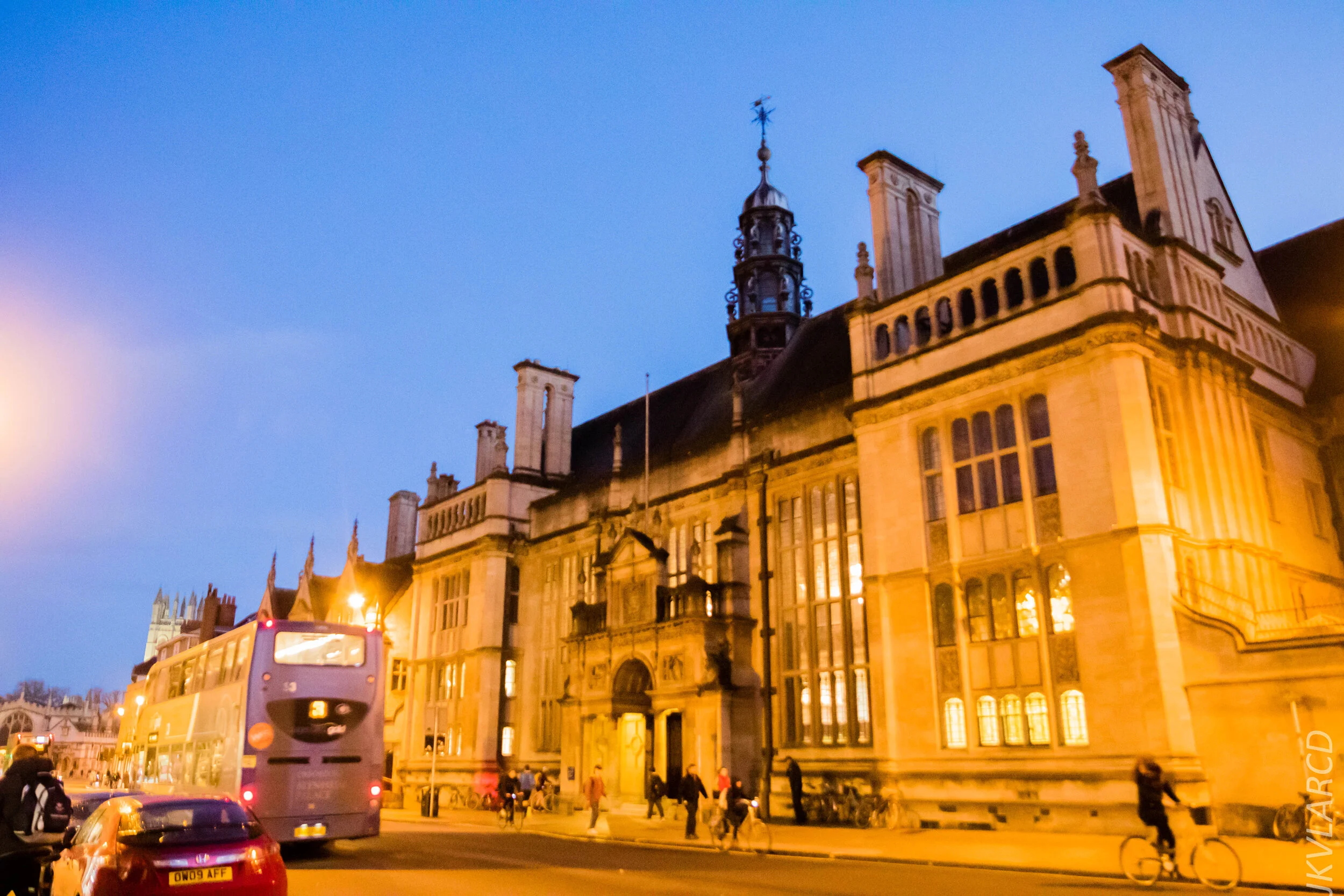 EOS 7D Mark II_2019_11_11_8083.jpg