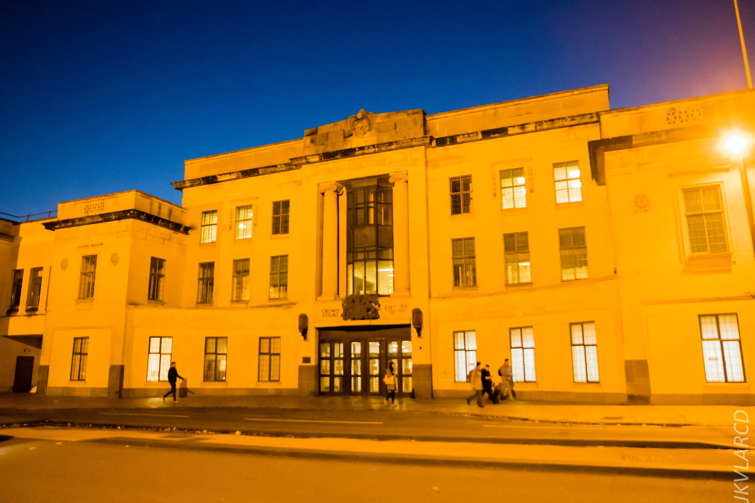 EOS 7D Mark II_2019_11_11_8084.jpg