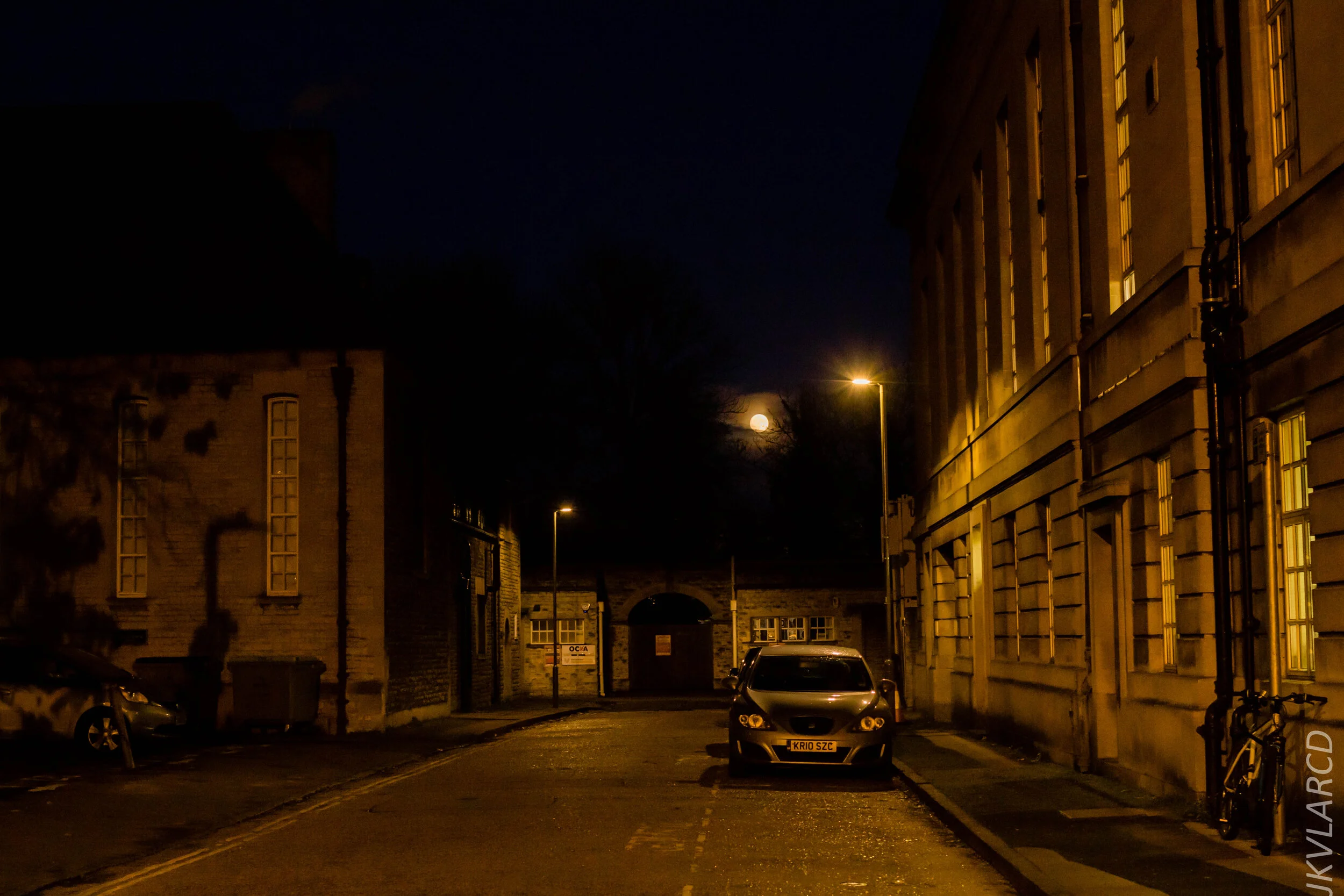 EOS 7D Mark II_2019_11_11_8086.jpg