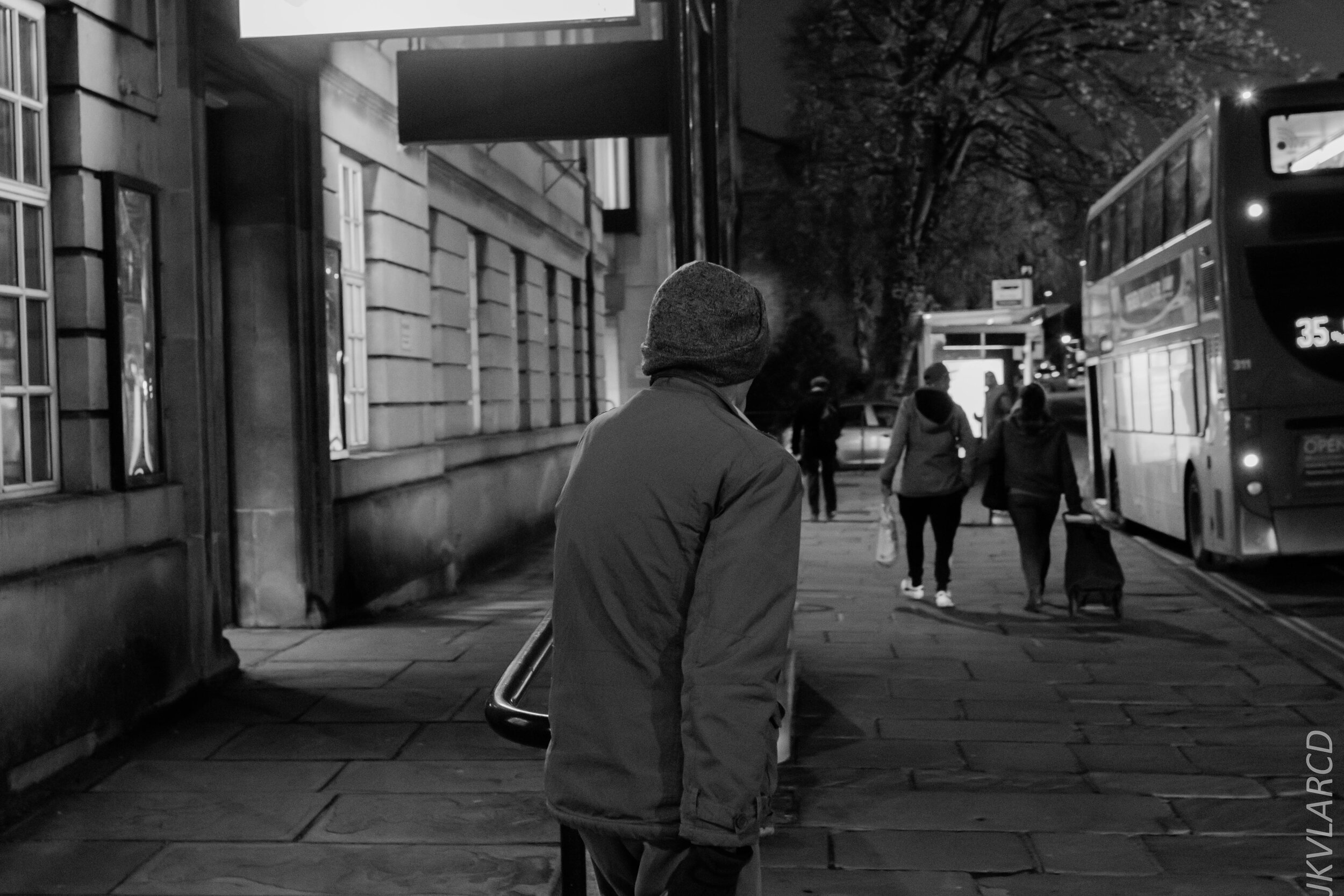 EOS 7D Mark II_2019_11_11_8087.jpg