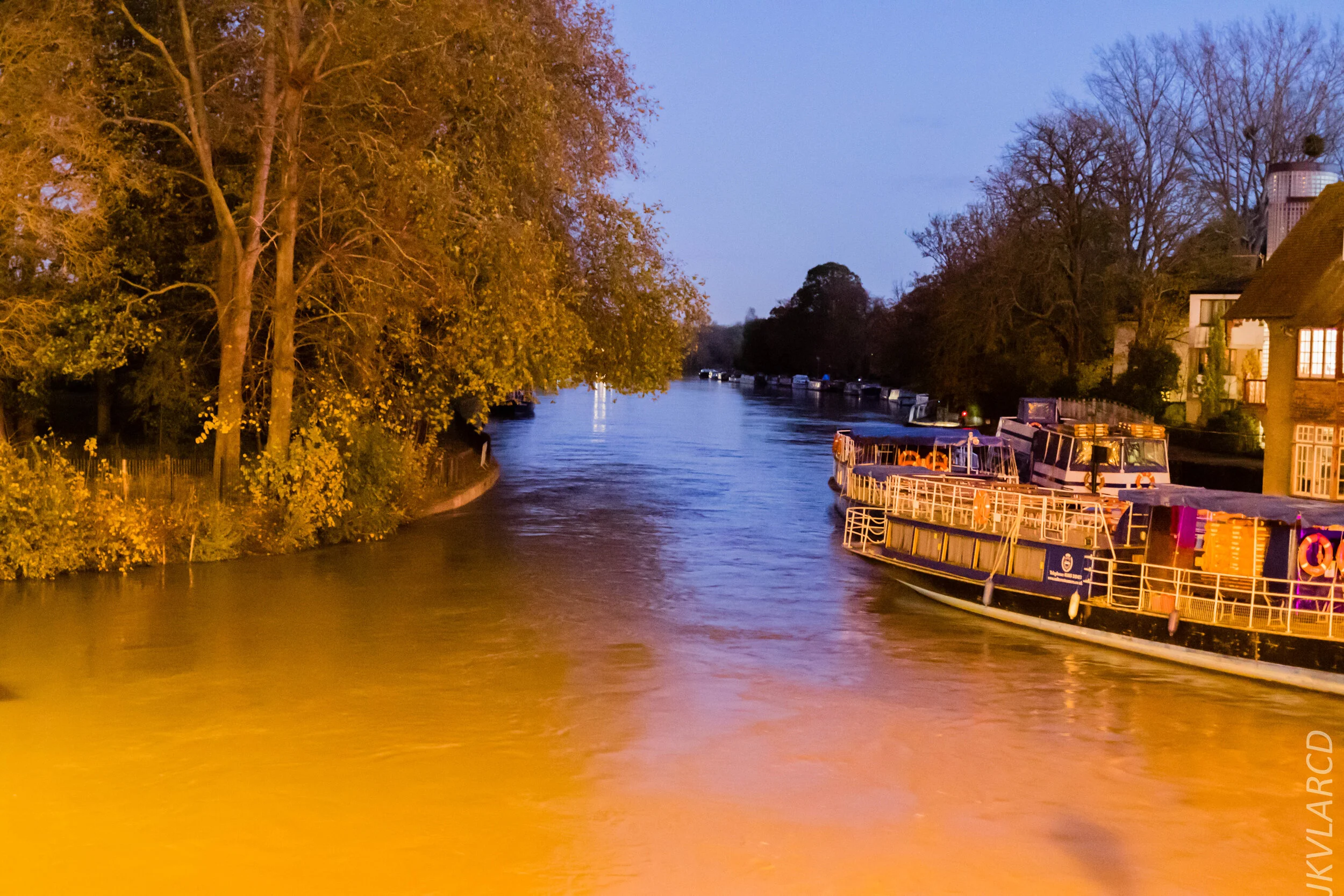 EOS 7D Mark II_2019_11_11_8088.jpg